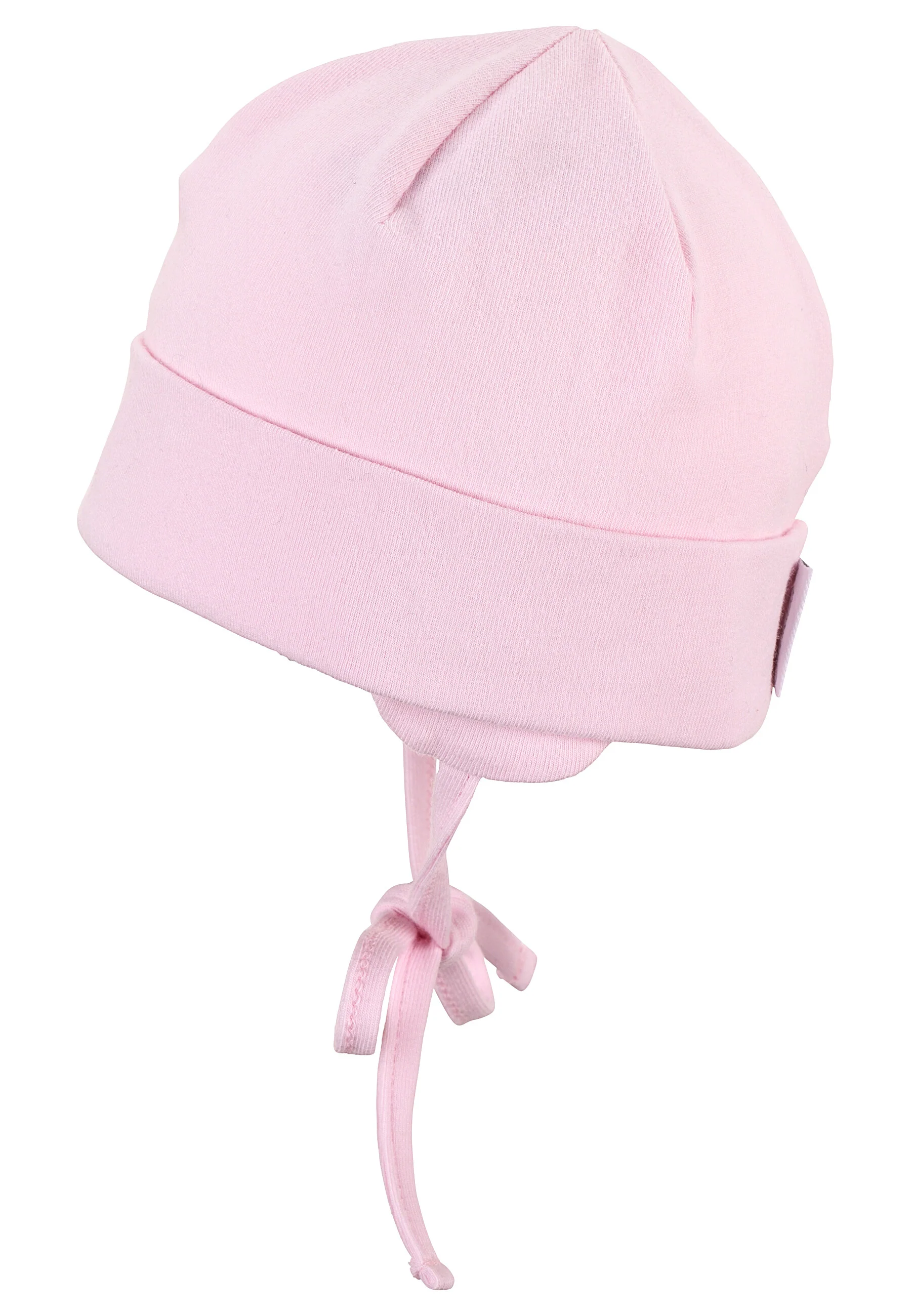 Beanie - Image 15