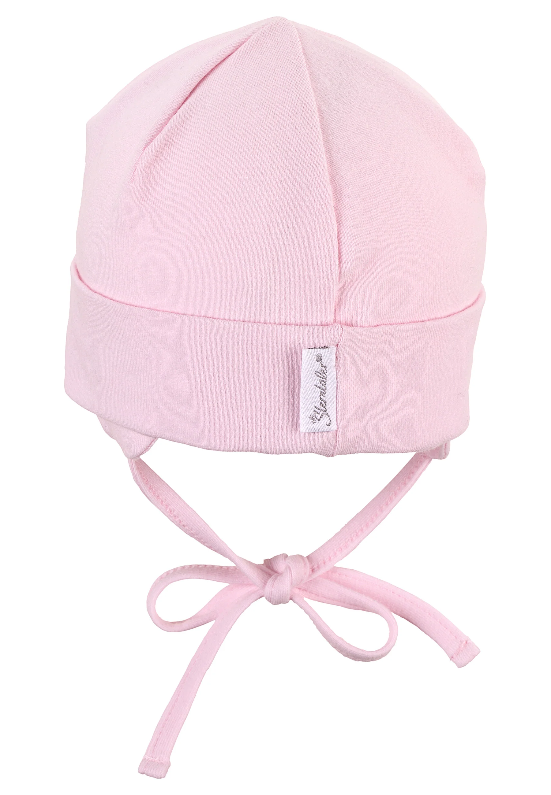 Beanie - Image 16
