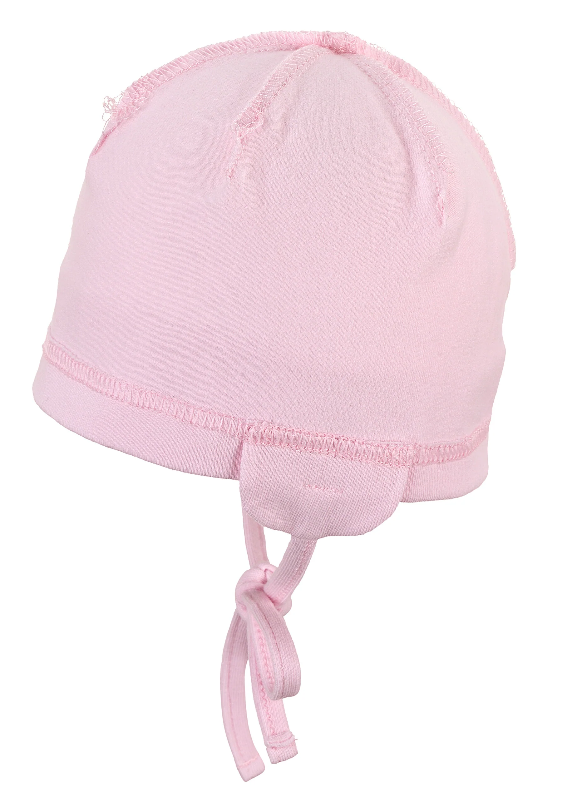 Beanie - Image 17
