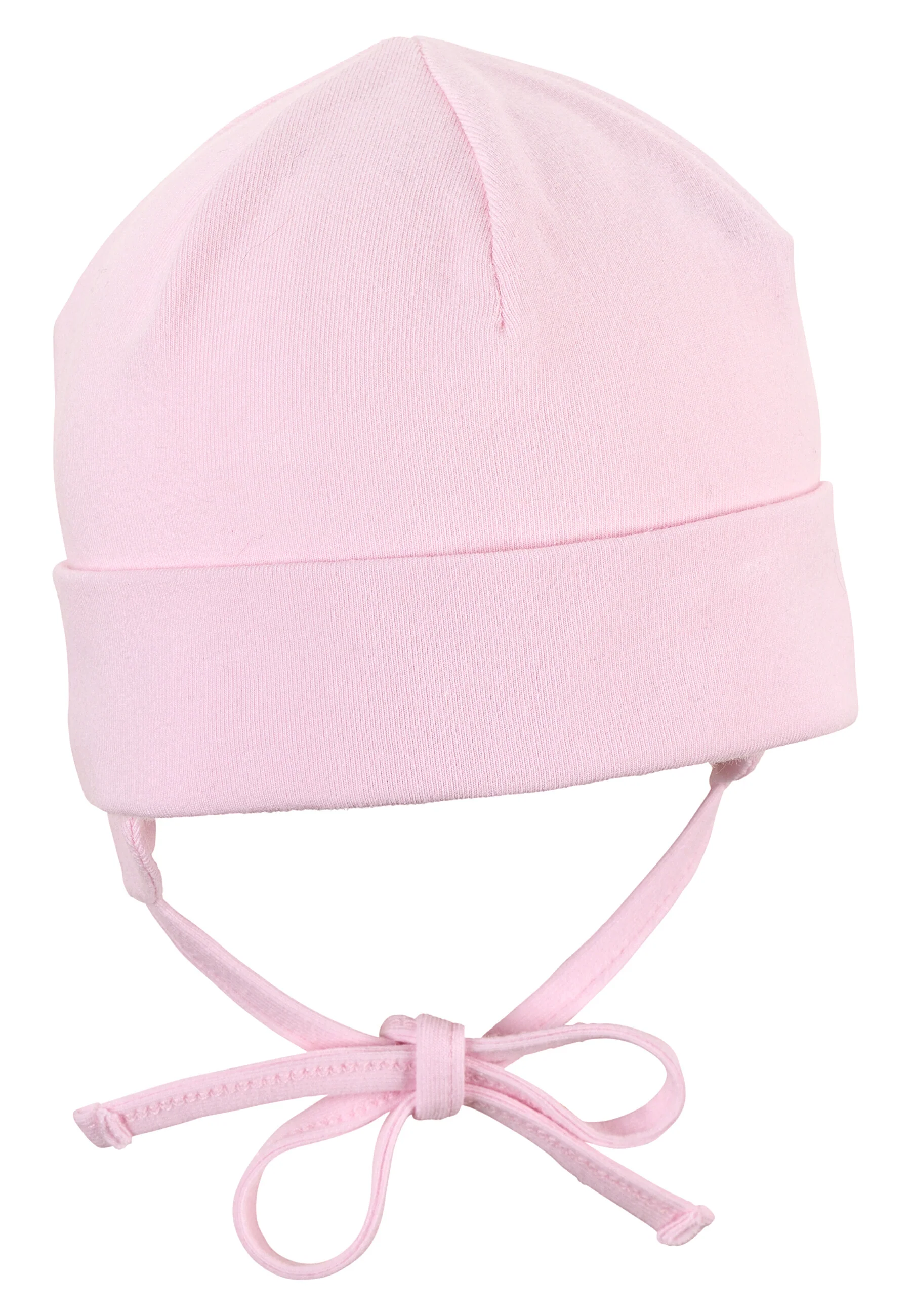 Beanie - Image 18