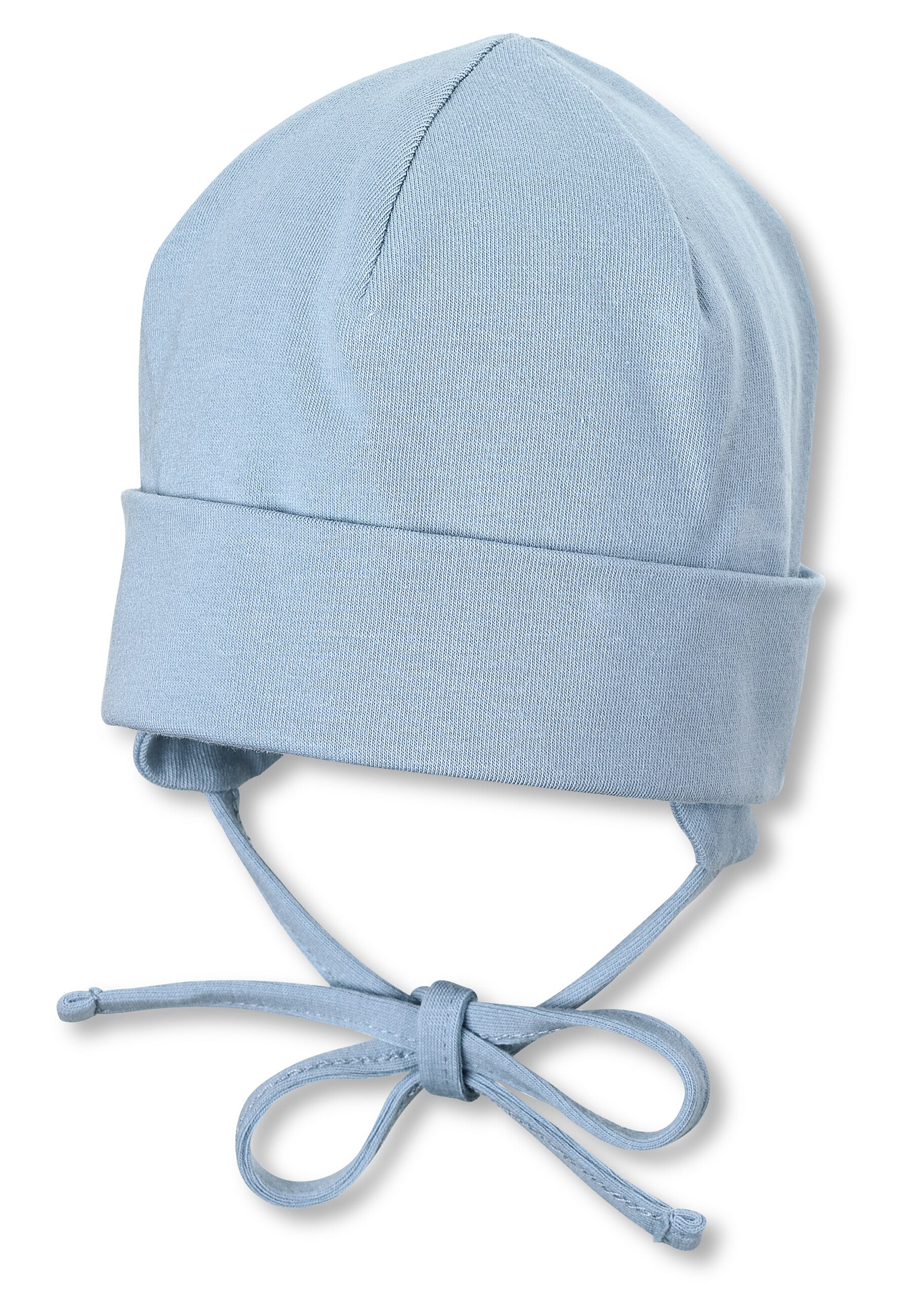Beanie - Image 2