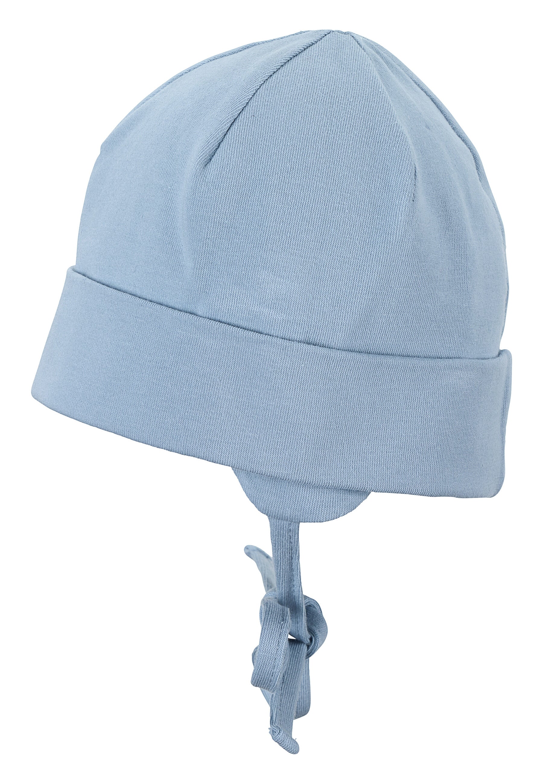 Beanie - Image 3