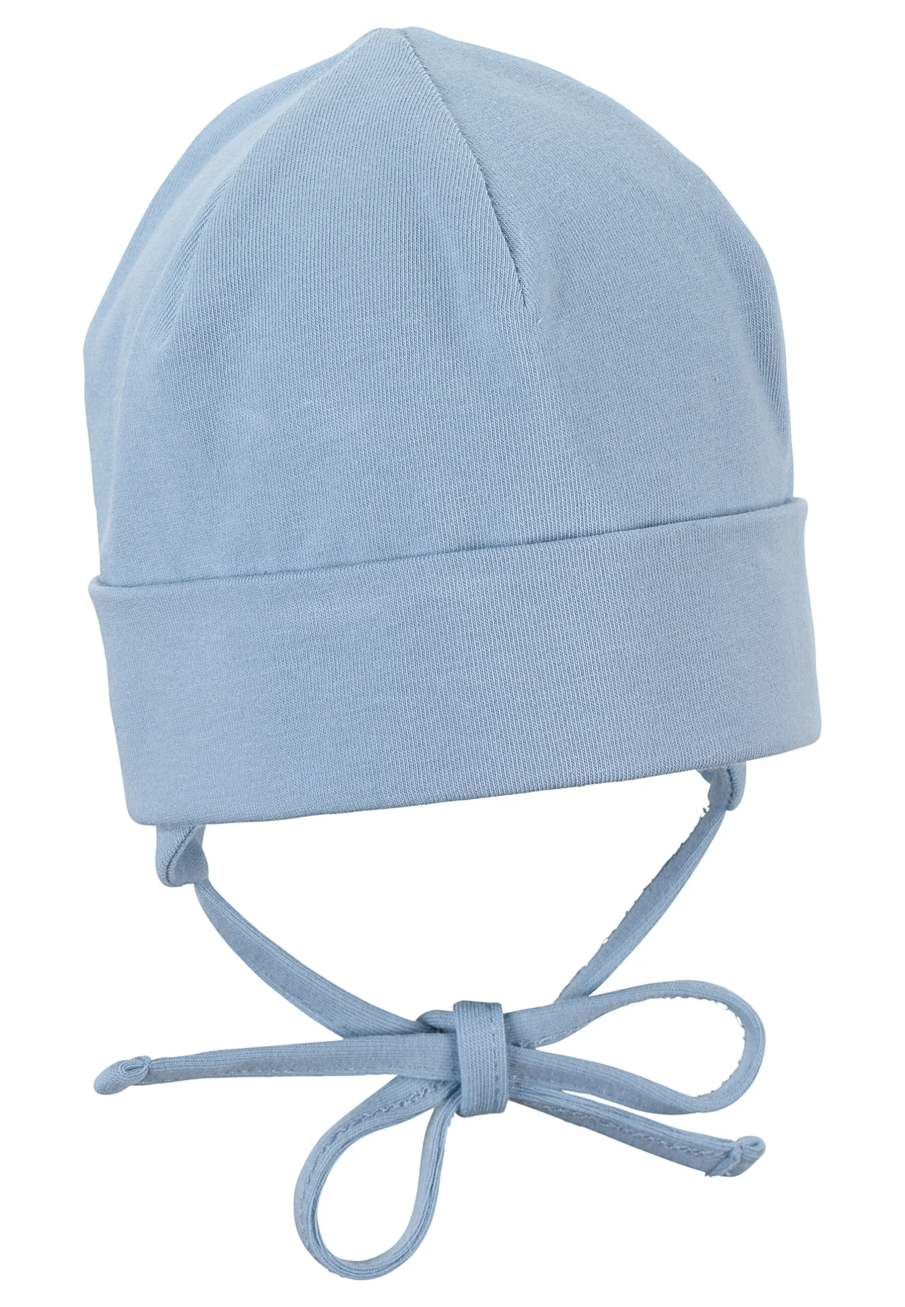 Beanie - Image 4