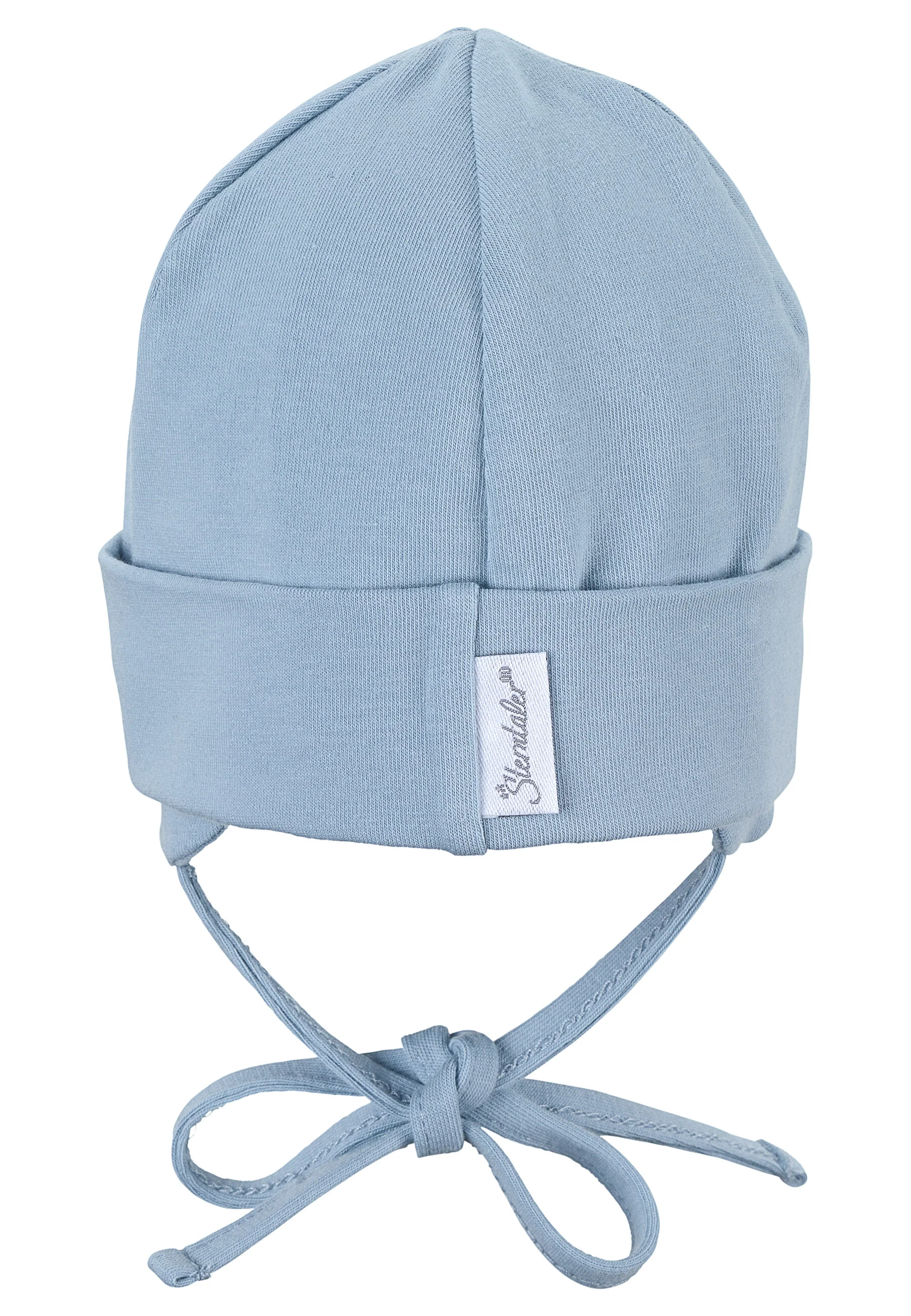 Beanie - Image 5