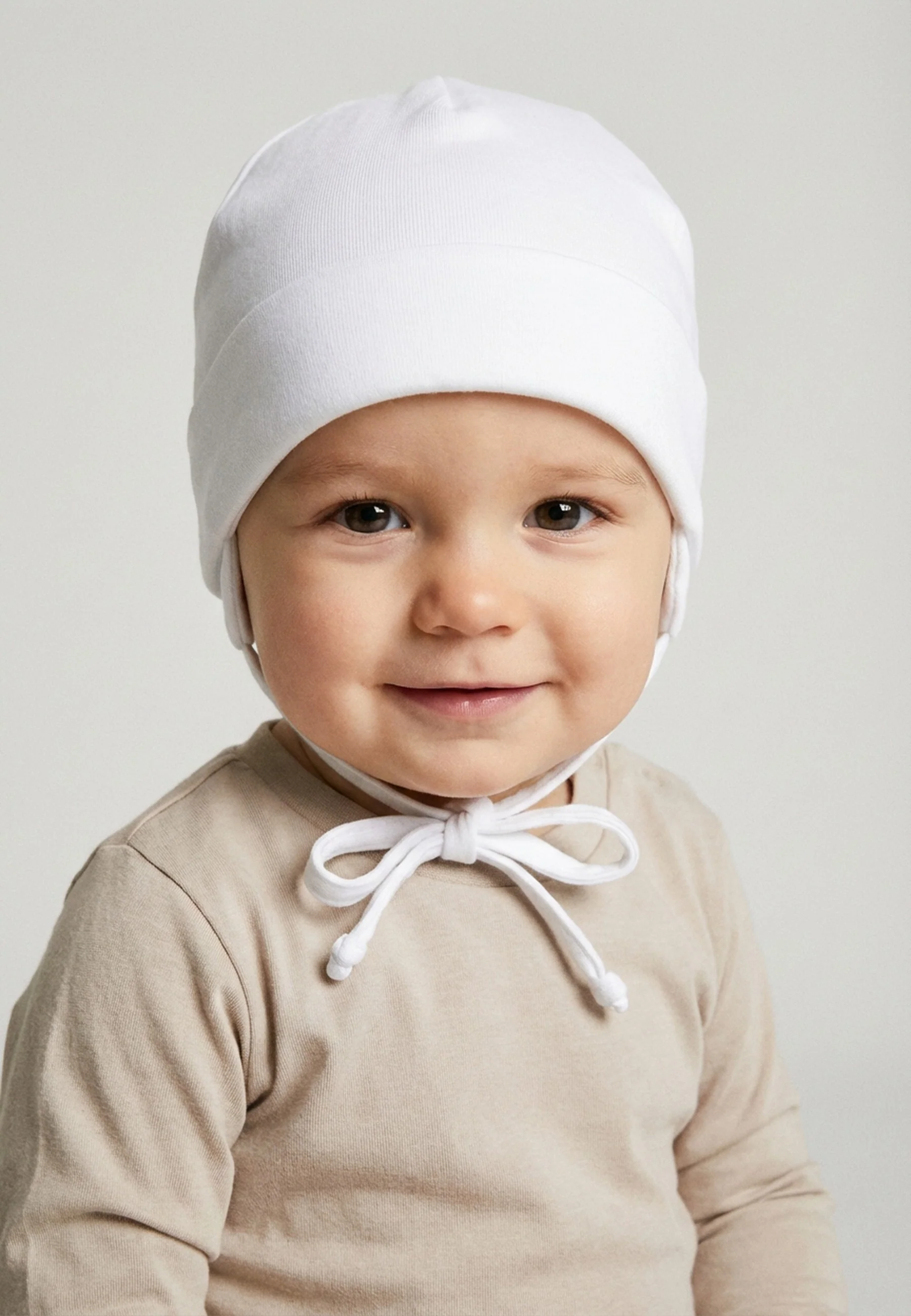 Beanie - Image 7