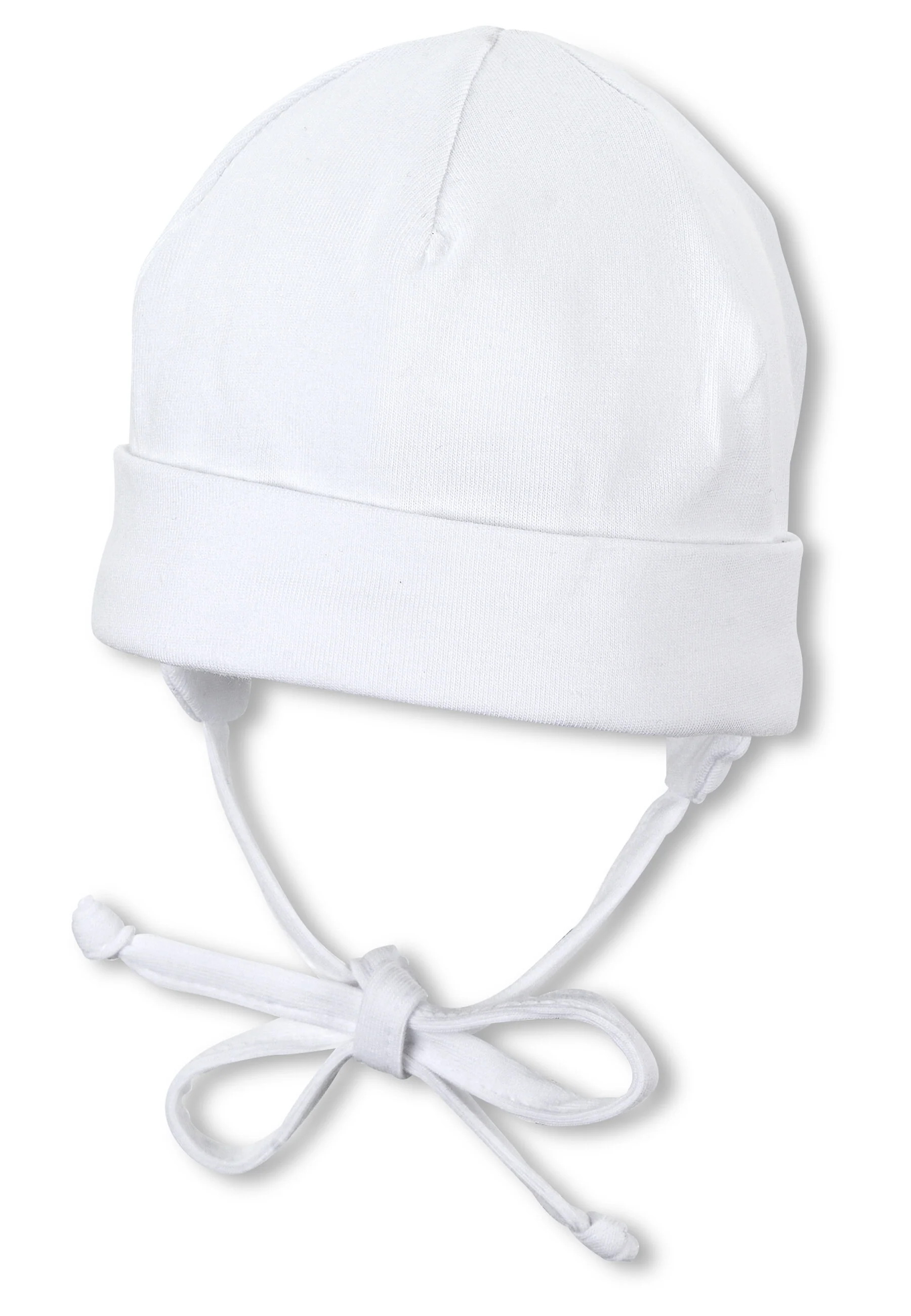 Beanie - Image 8