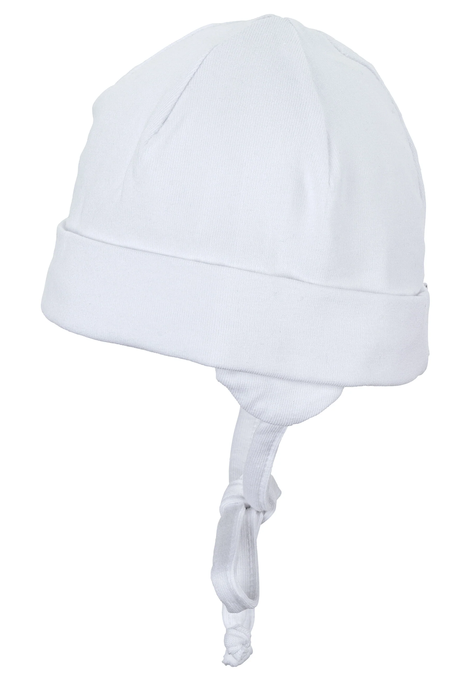 Beanie - Image 9