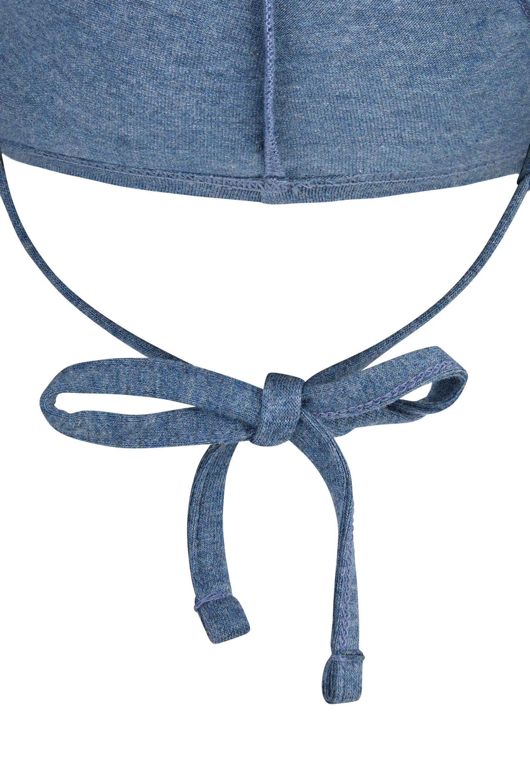 Beanie - Image 10