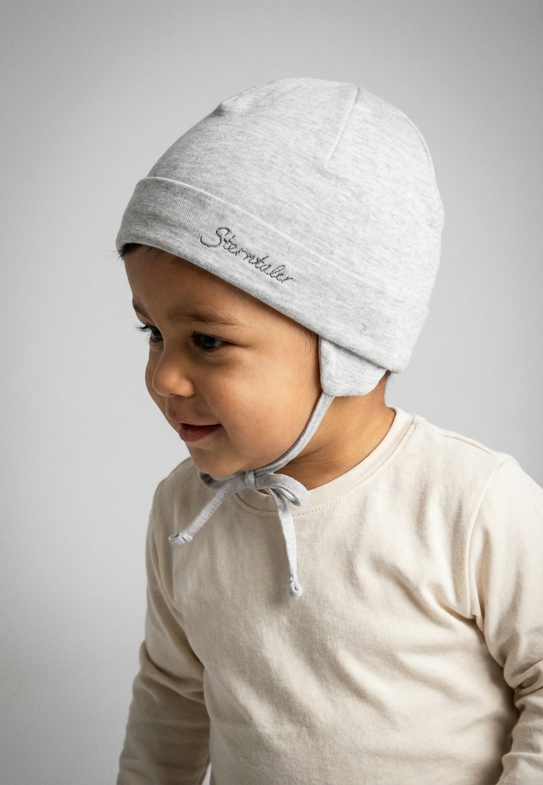 Beanie - Image 11