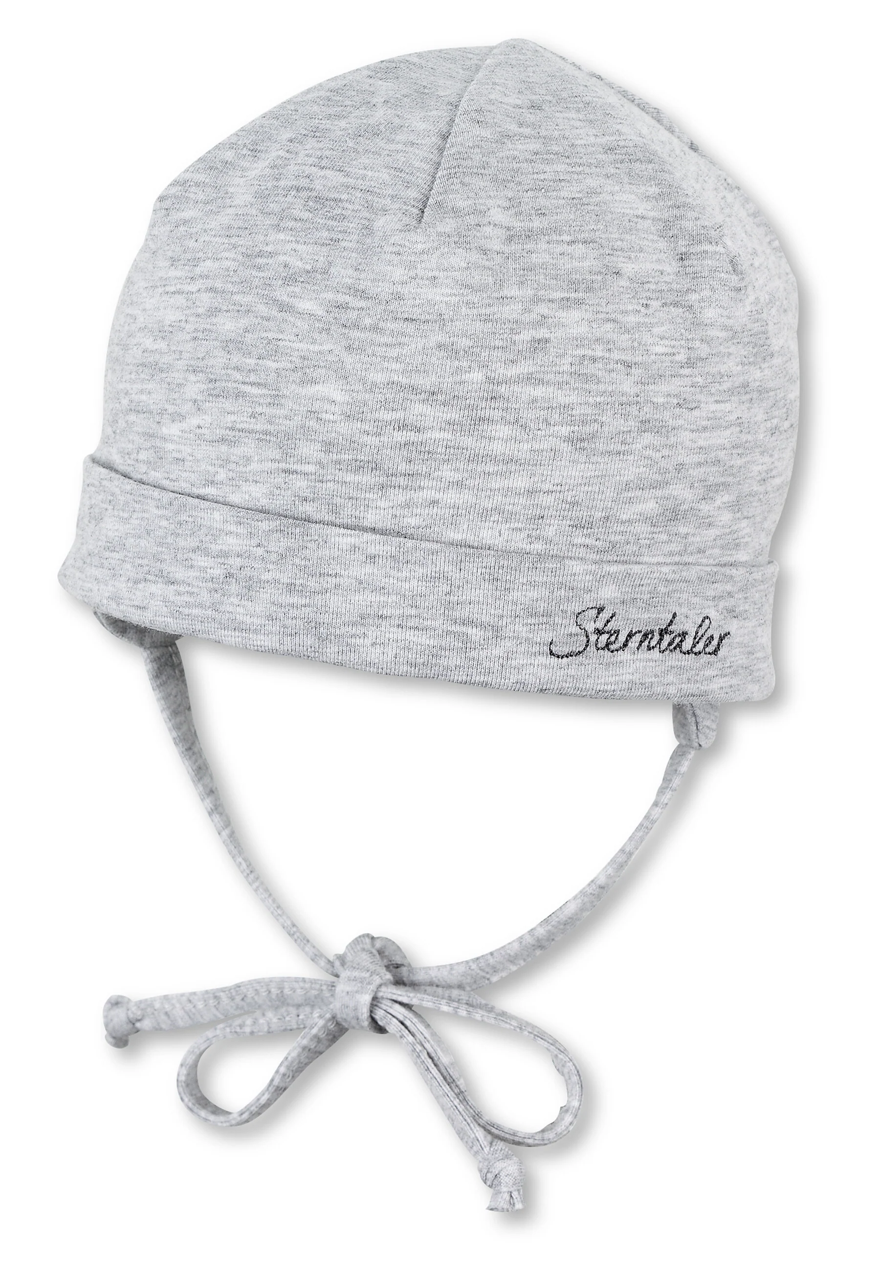 Beanie - Image 12