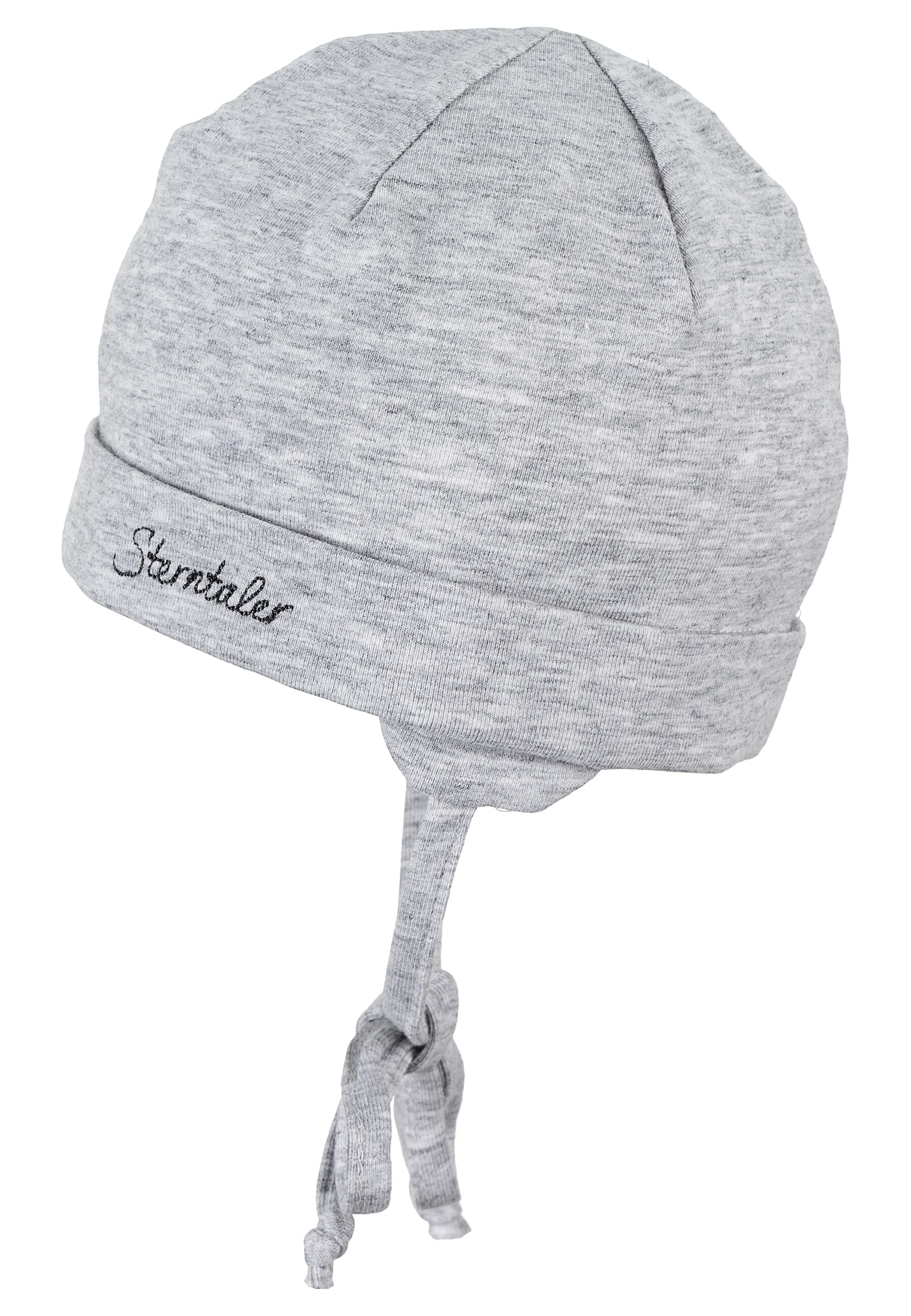 Beanie - Image 13