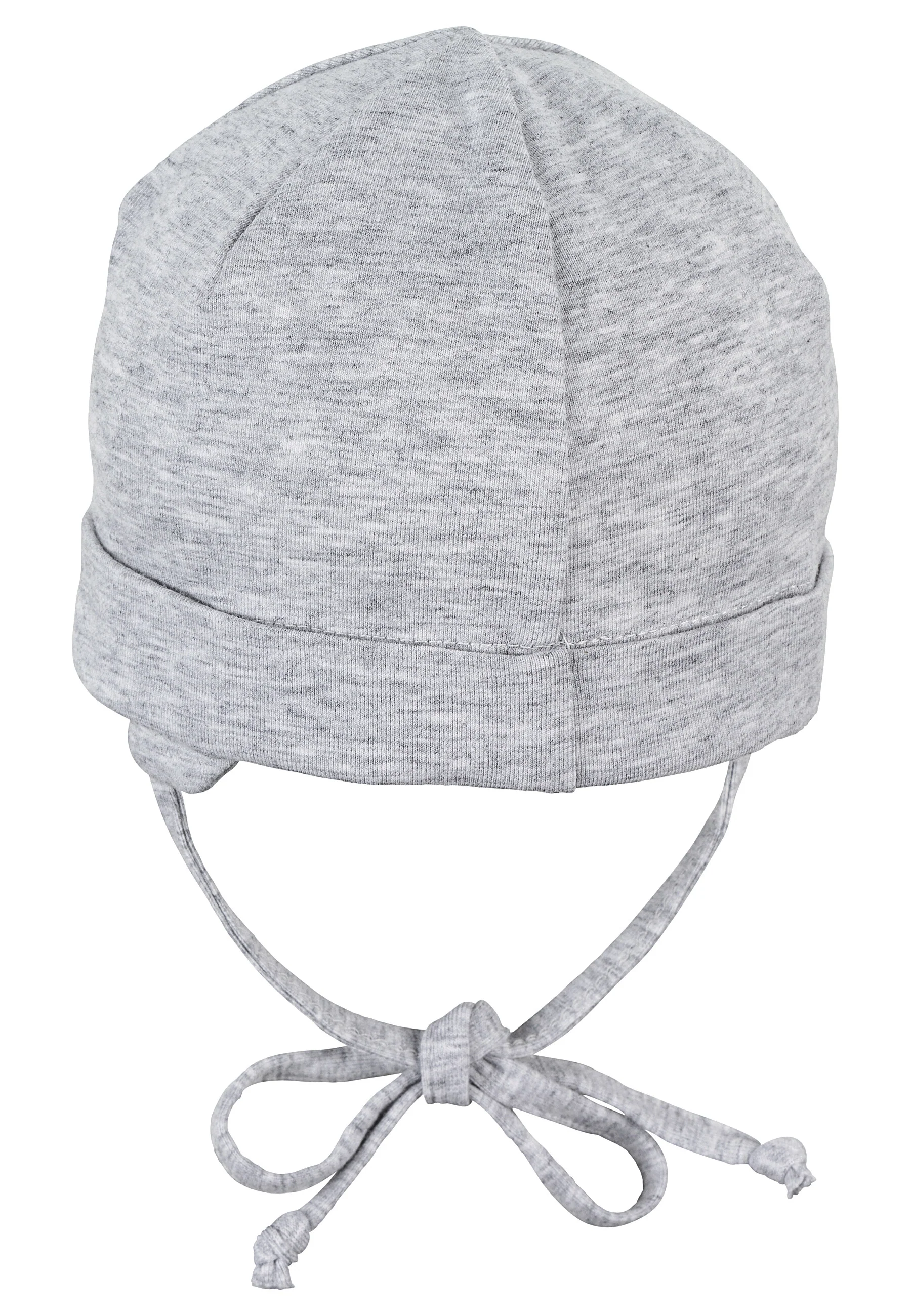 Beanie - Image 14