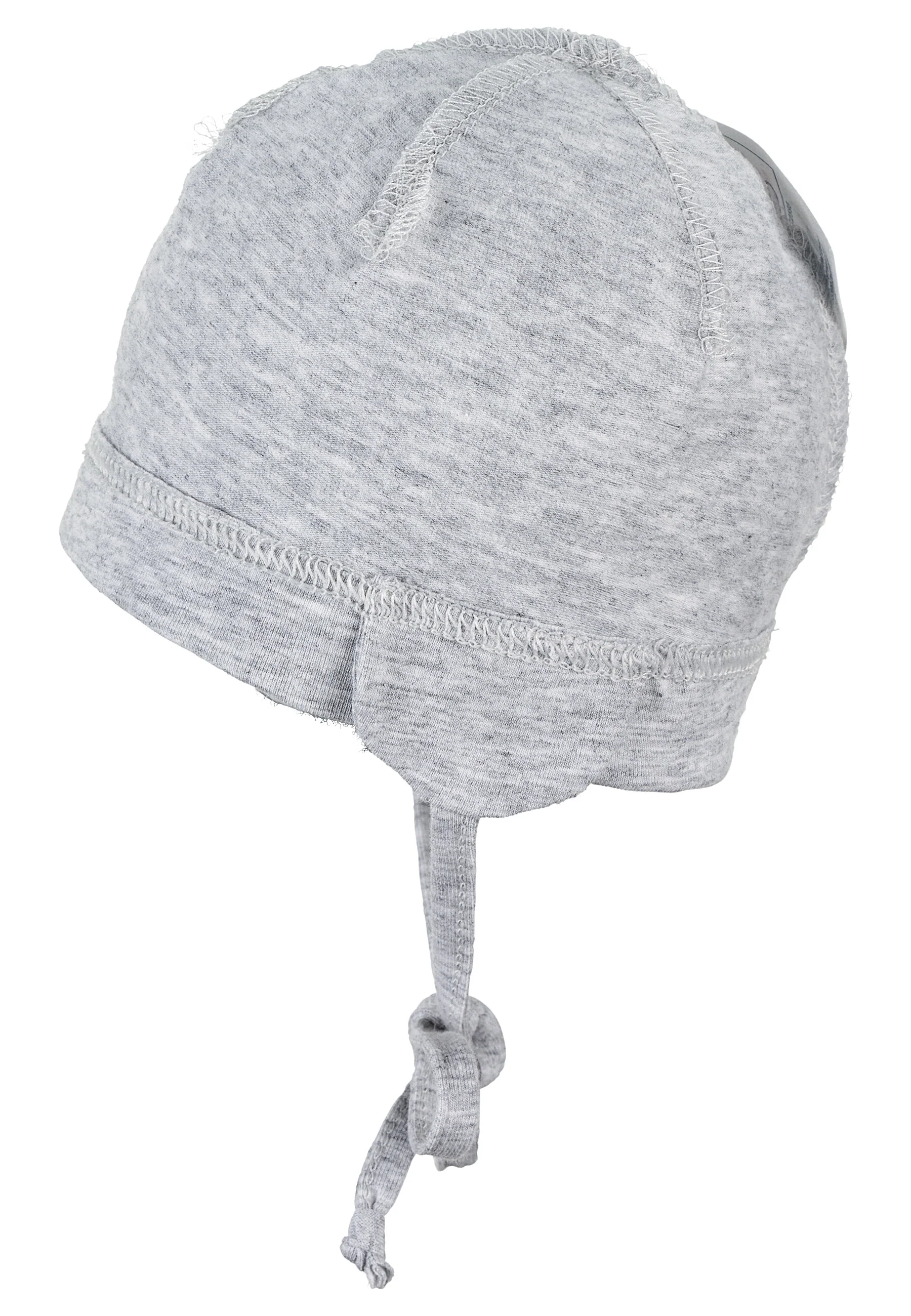 Beanie - Image 15