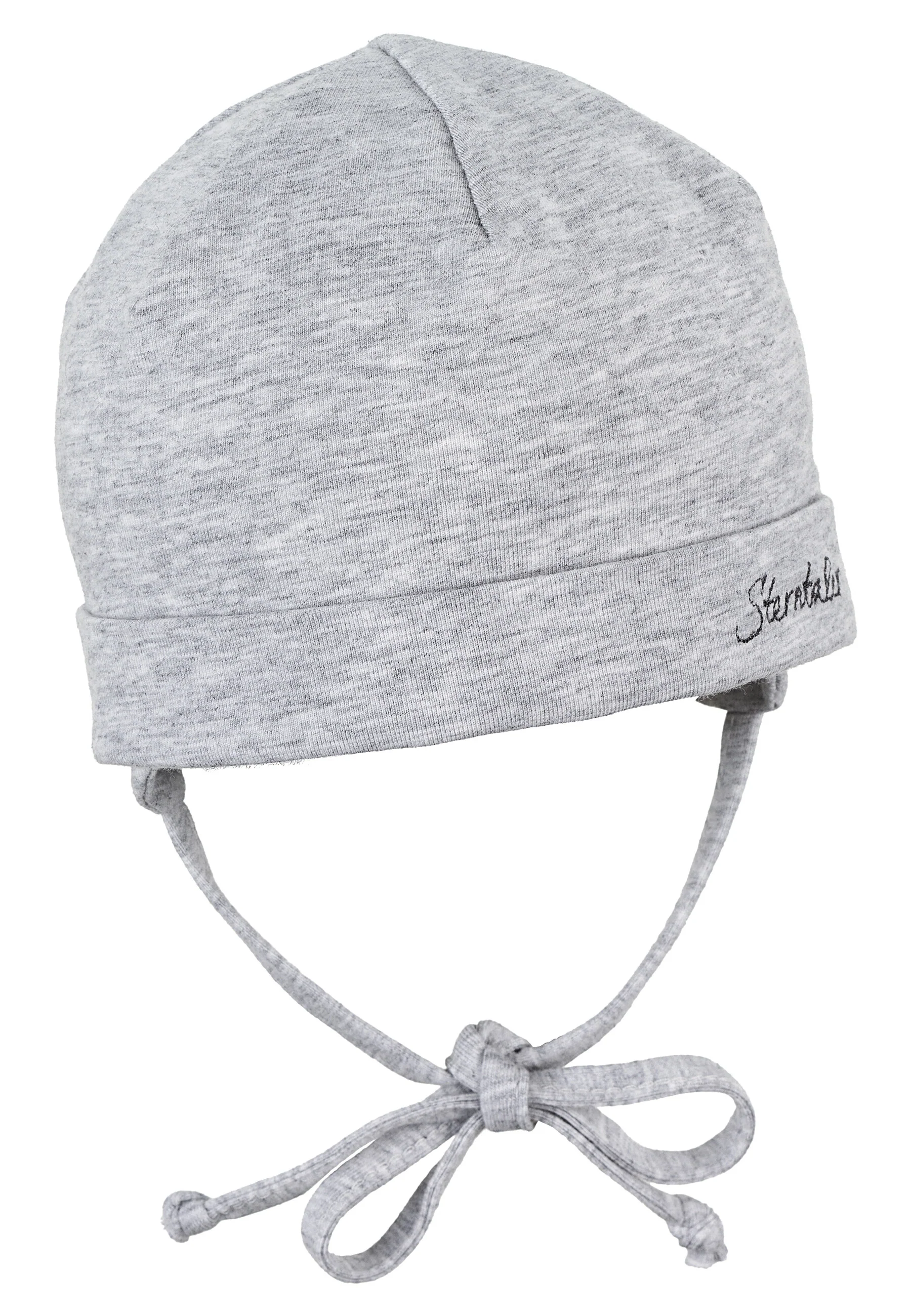 Beanie - Image 16