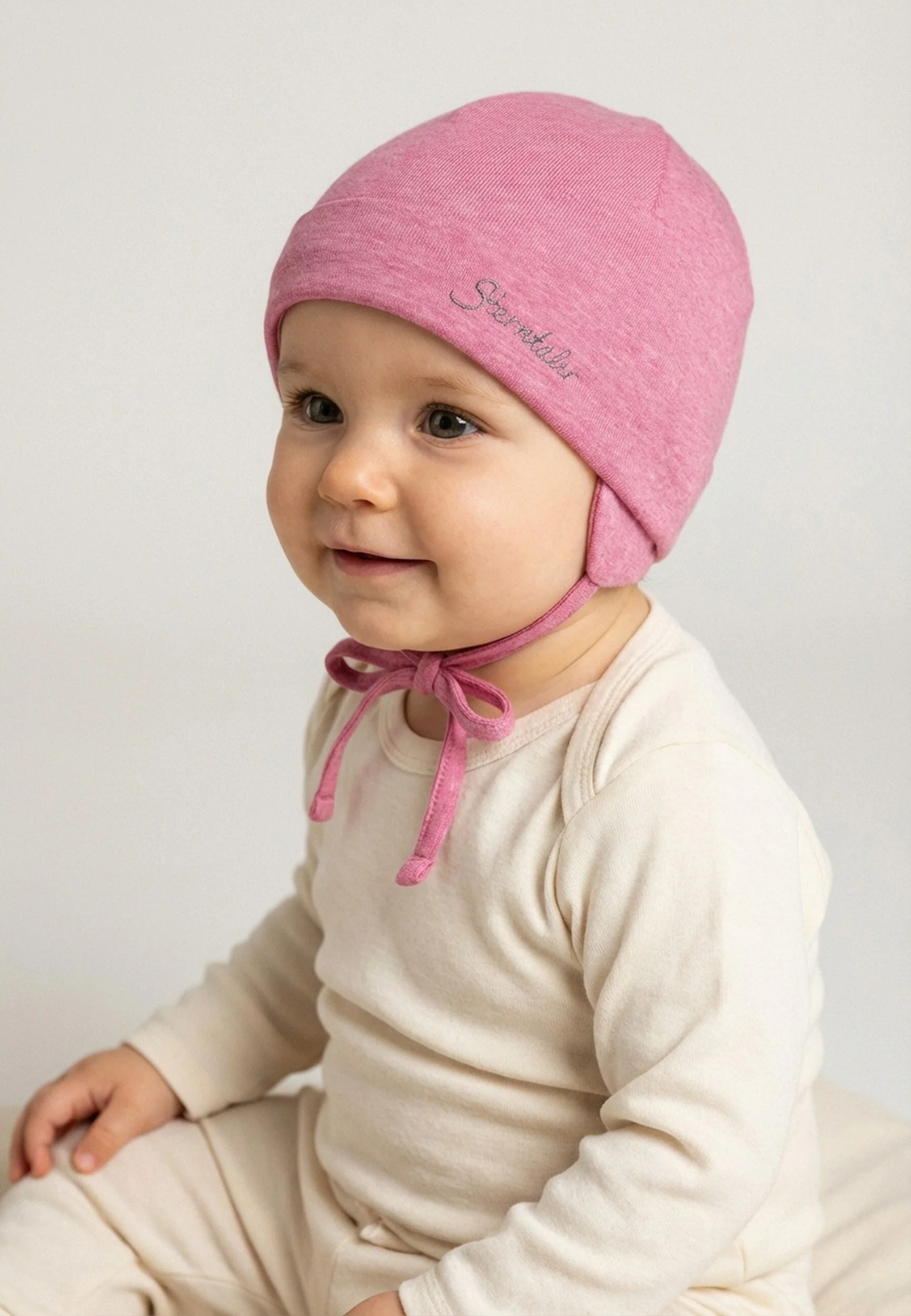 Beanie - Image 17