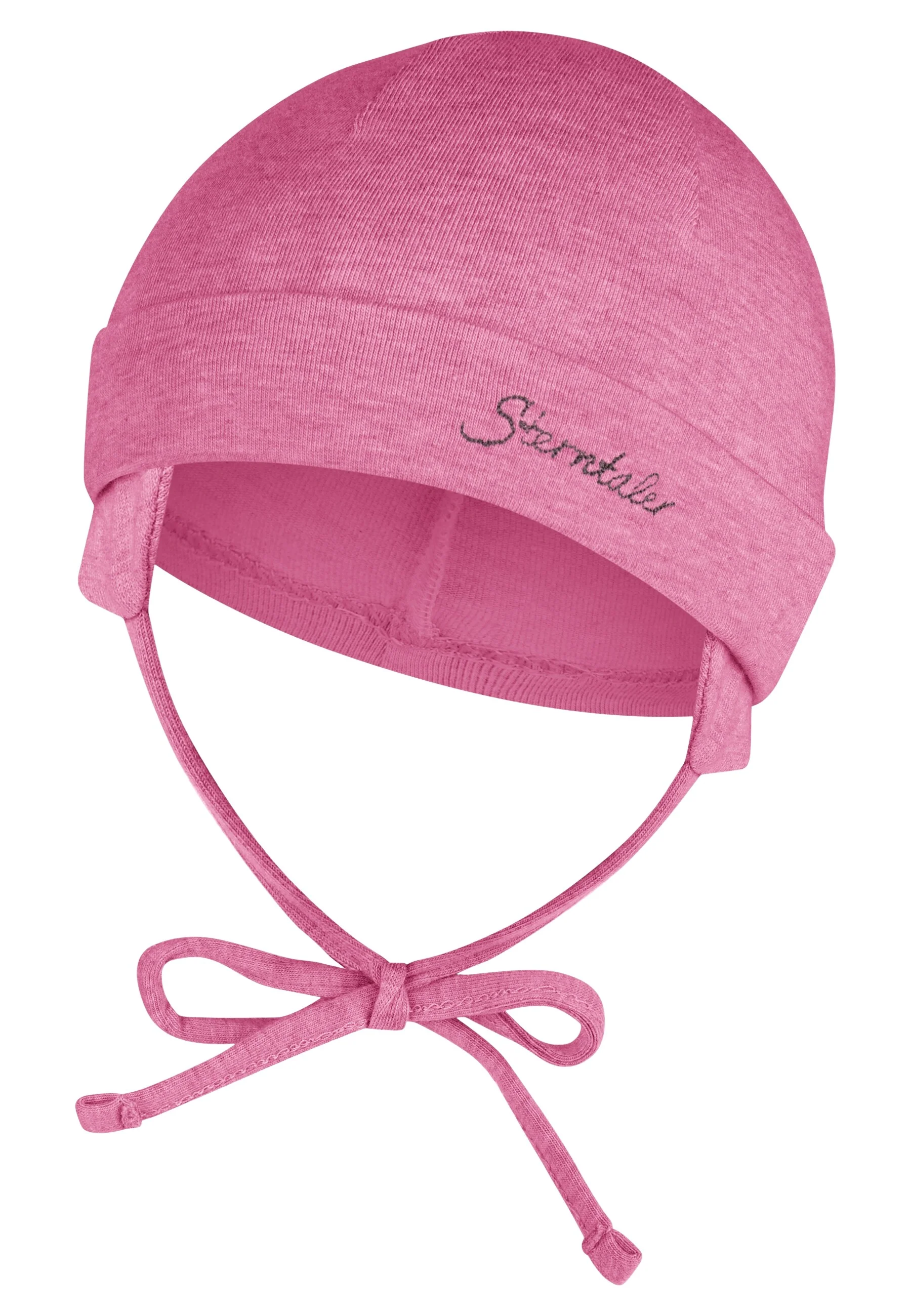 Beanie - Image 18