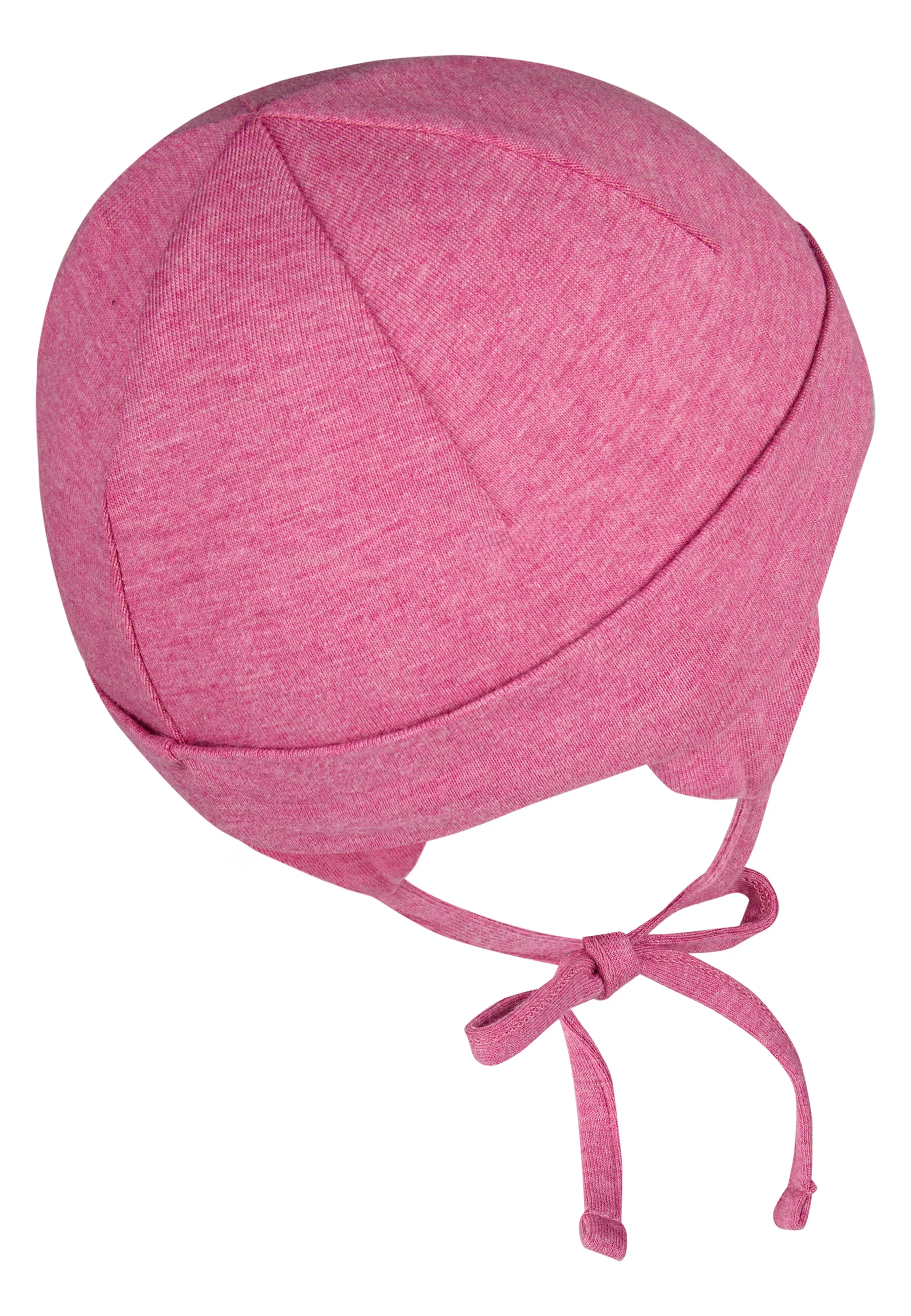Beanie - Image 19
