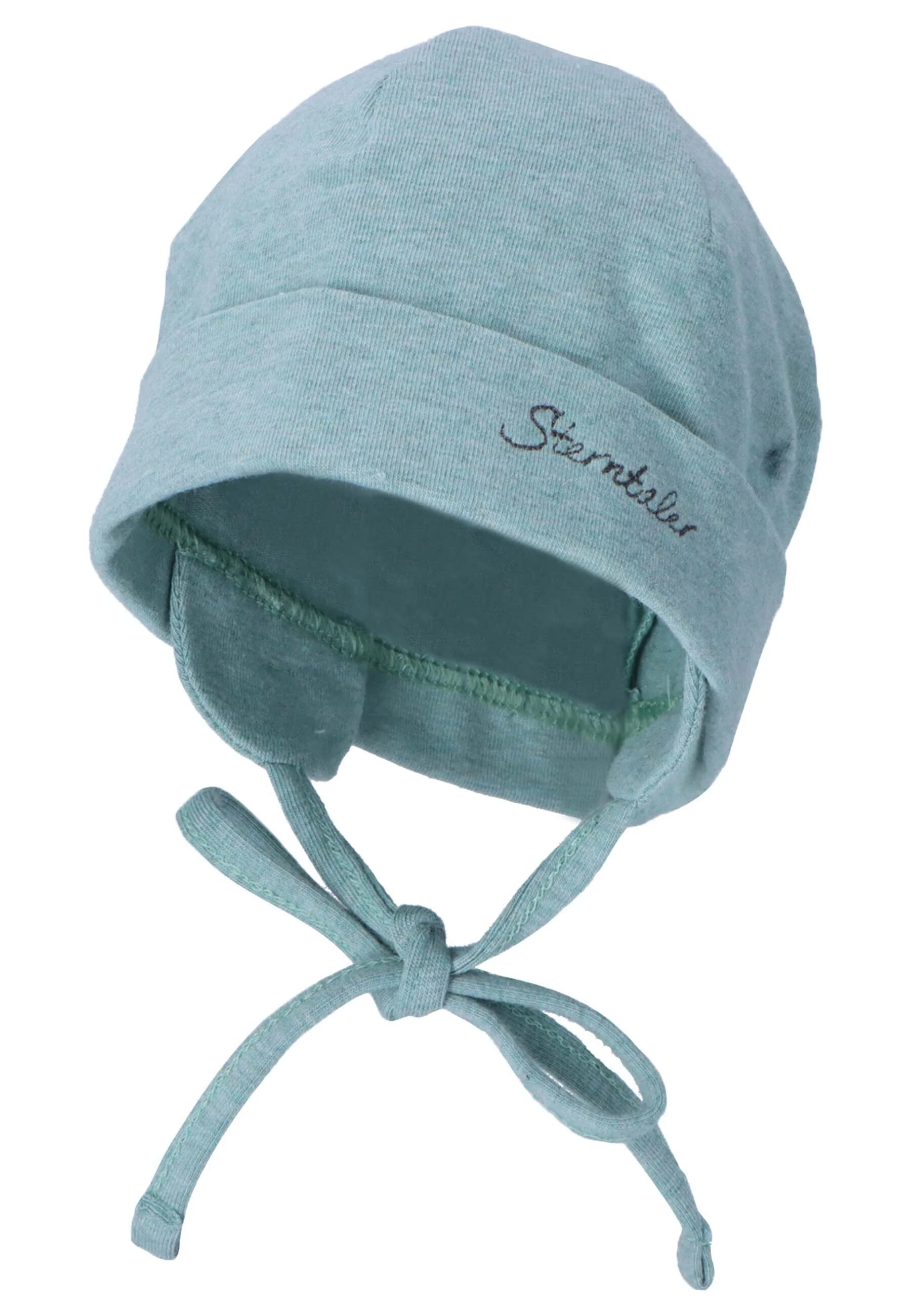 Beanie - Image 2