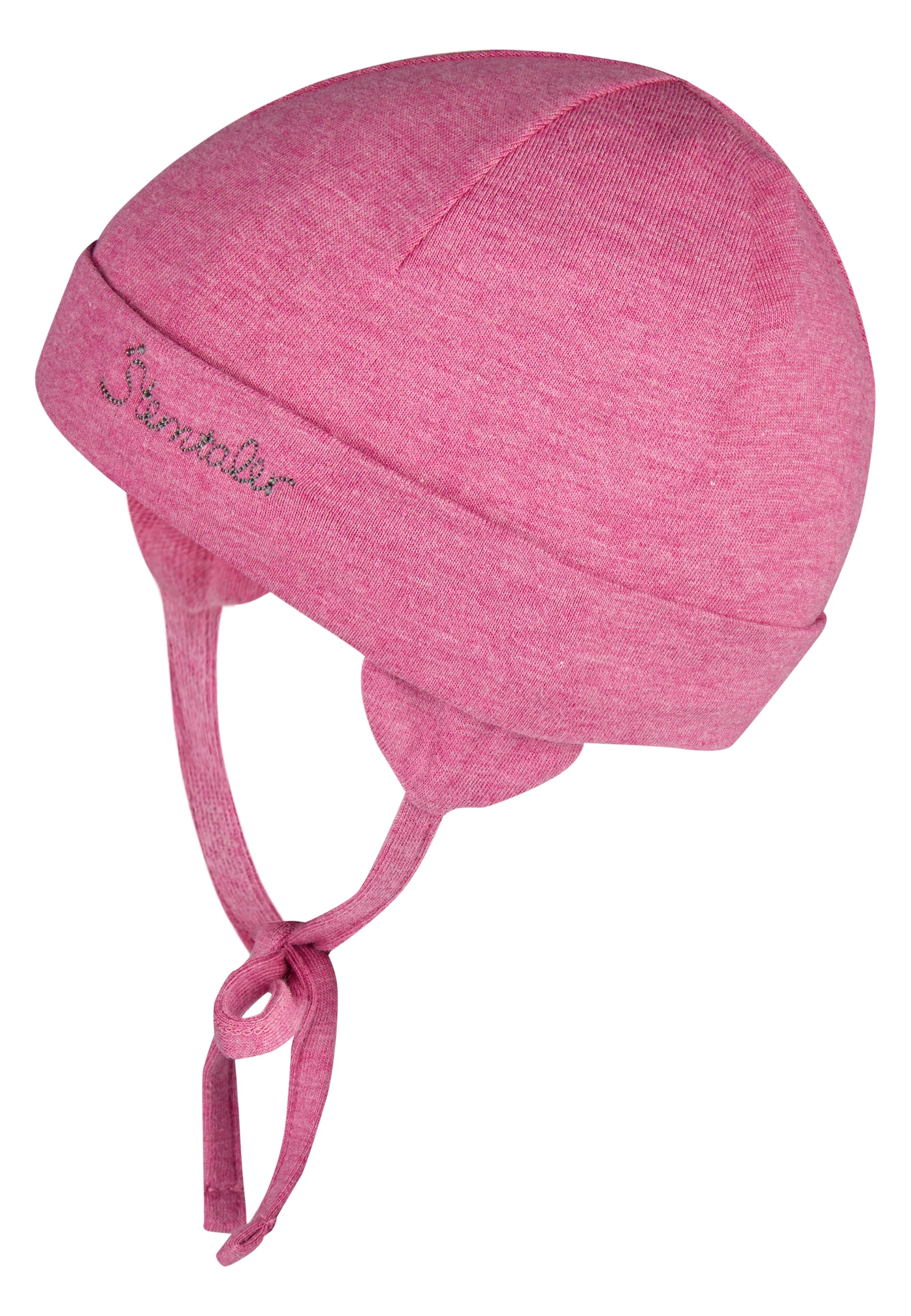 Beanie - Image 20
