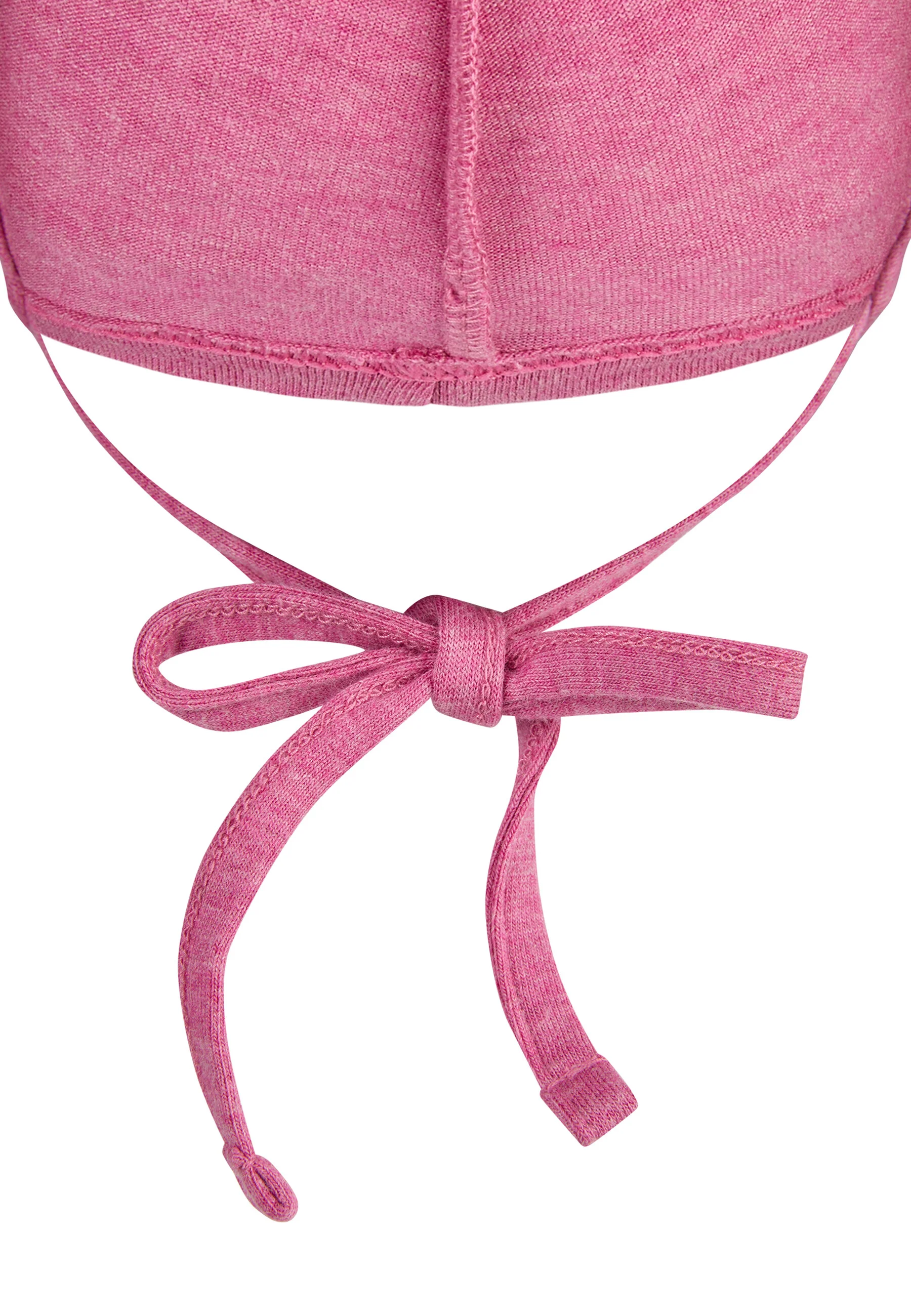 Beanie - Image 21