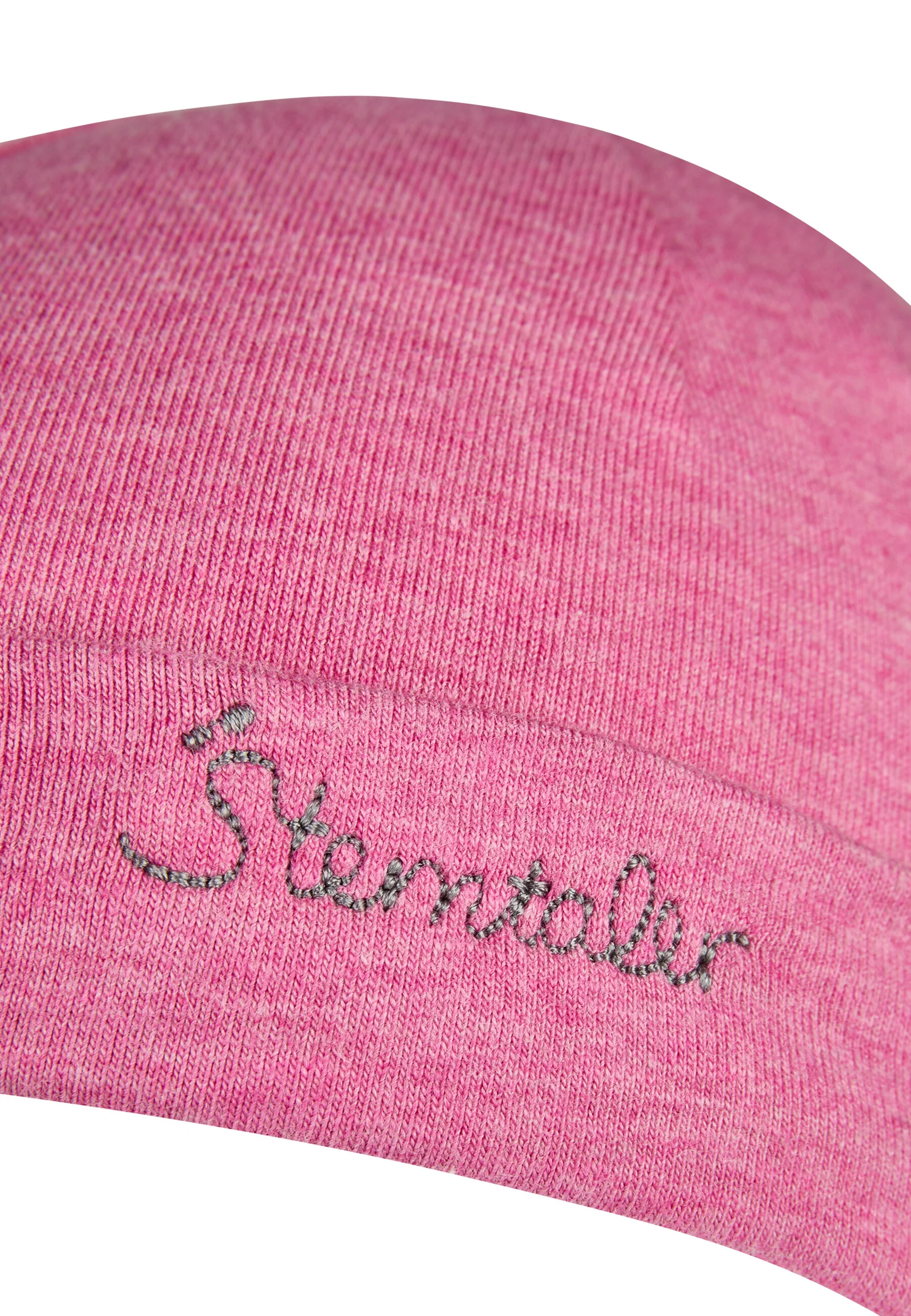 Beanie - Image 22