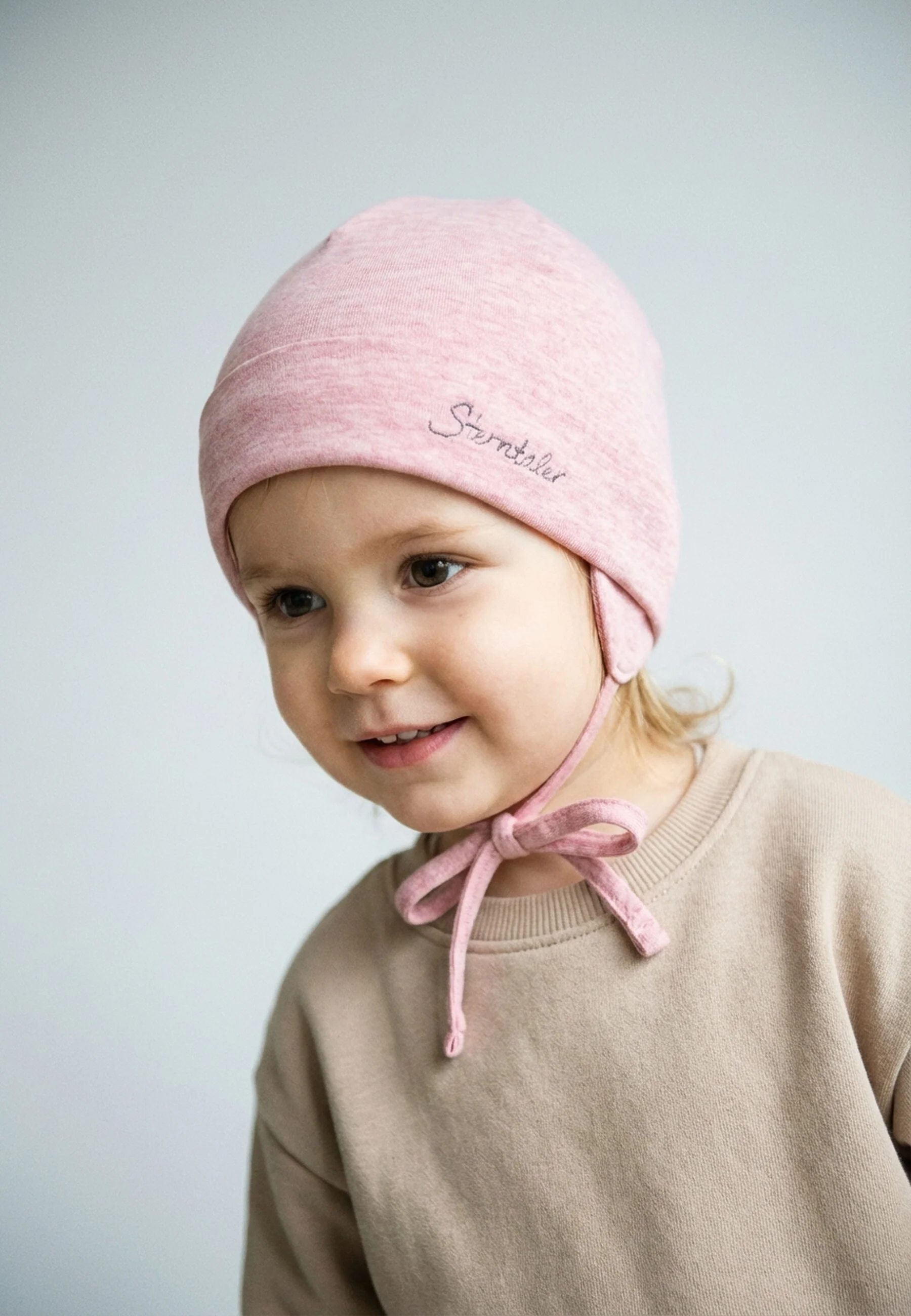 Beanie - Image 23