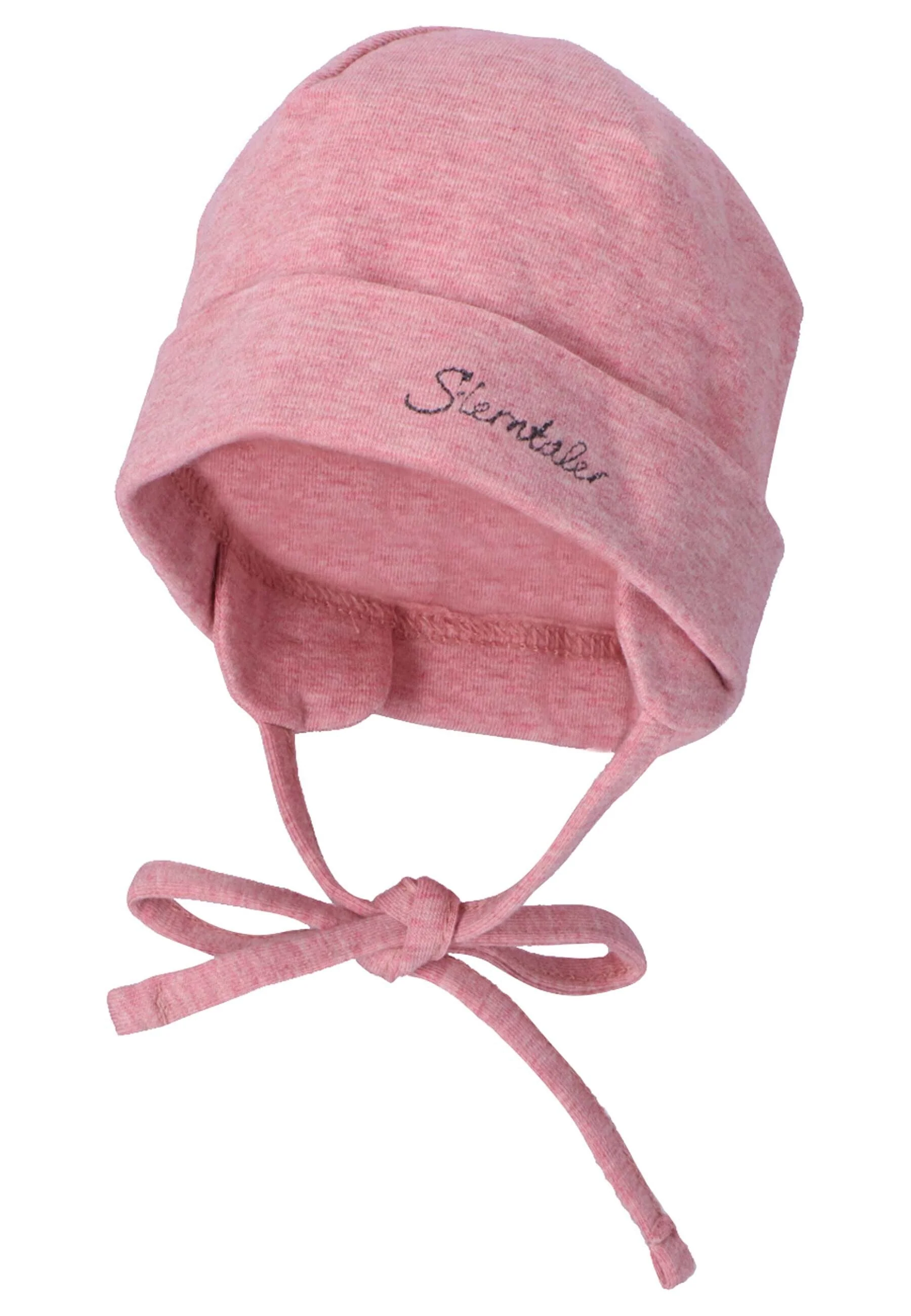 Beanie - Image 24