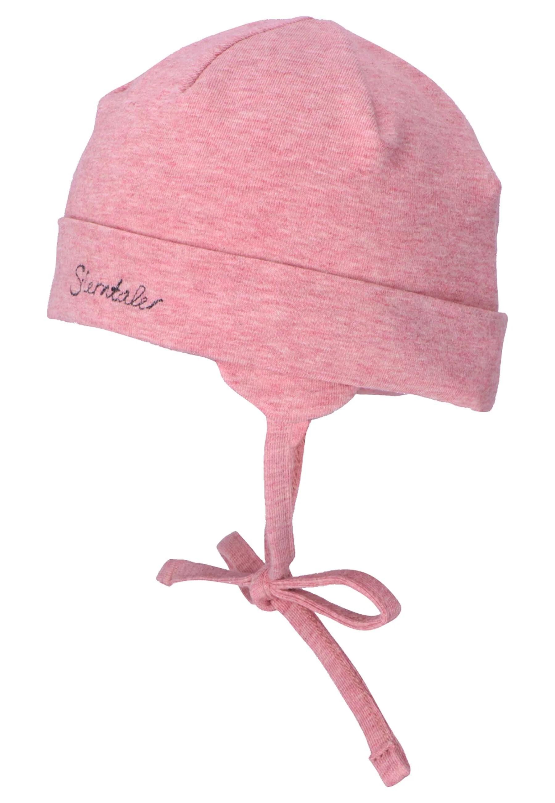 Beanie - Image 25