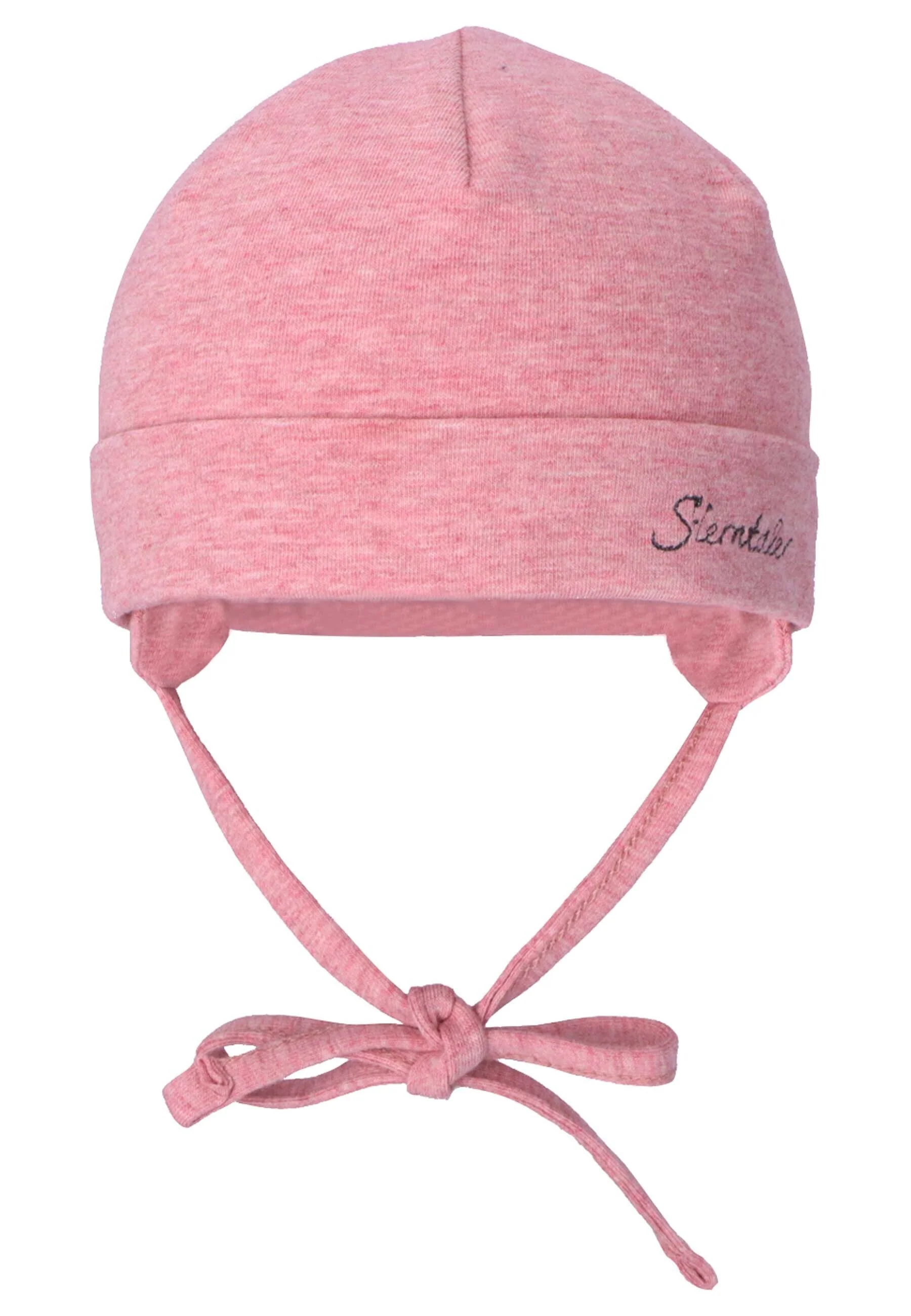Beanie - Image 26