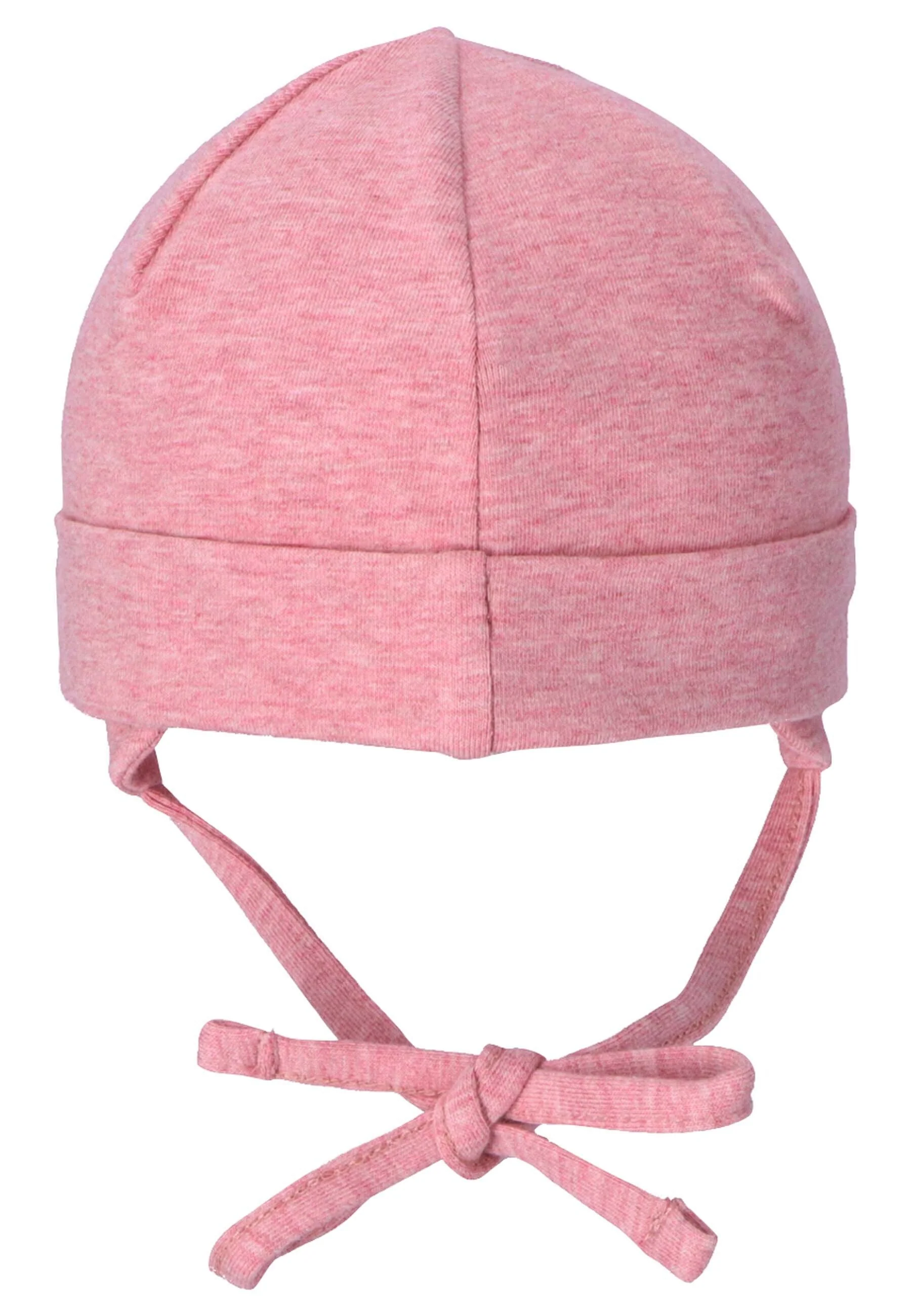 Beanie - Image 27