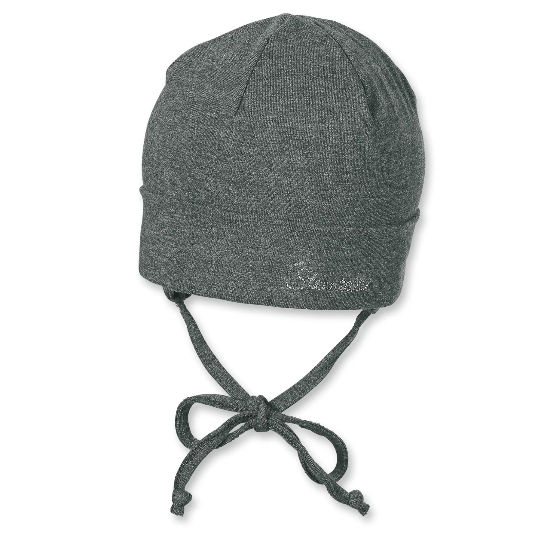 Beanie - Image 28