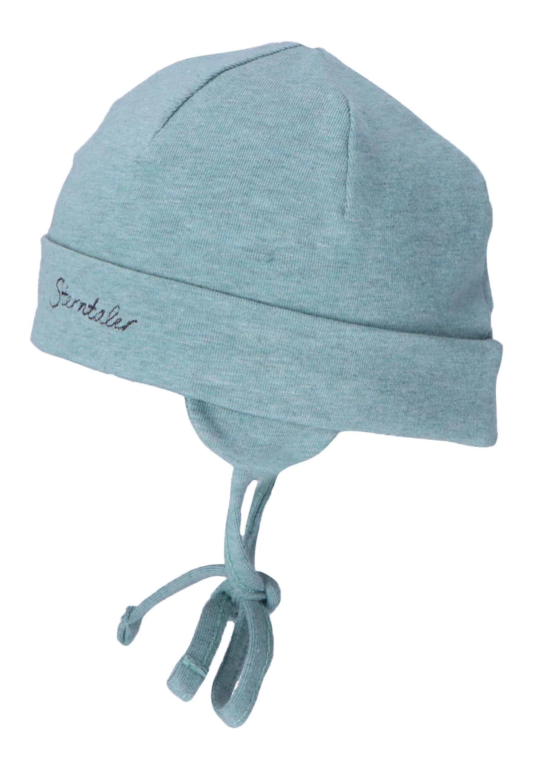 Beanie - Image 3