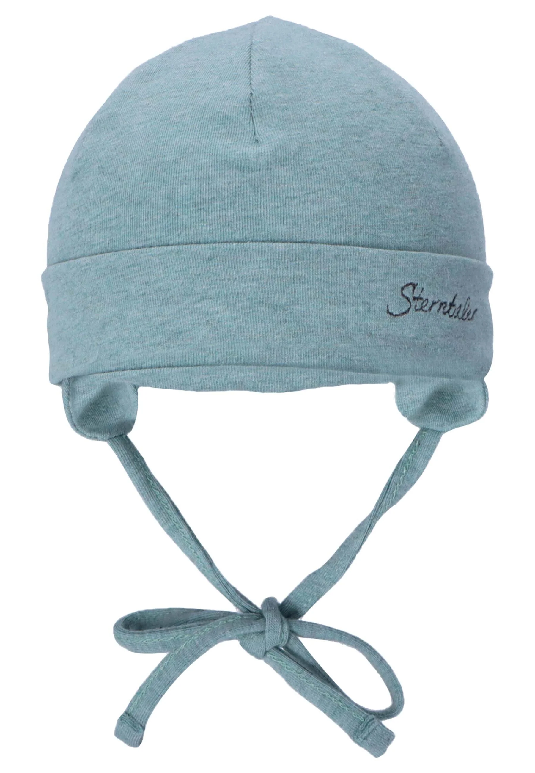 Beanie - Image 4