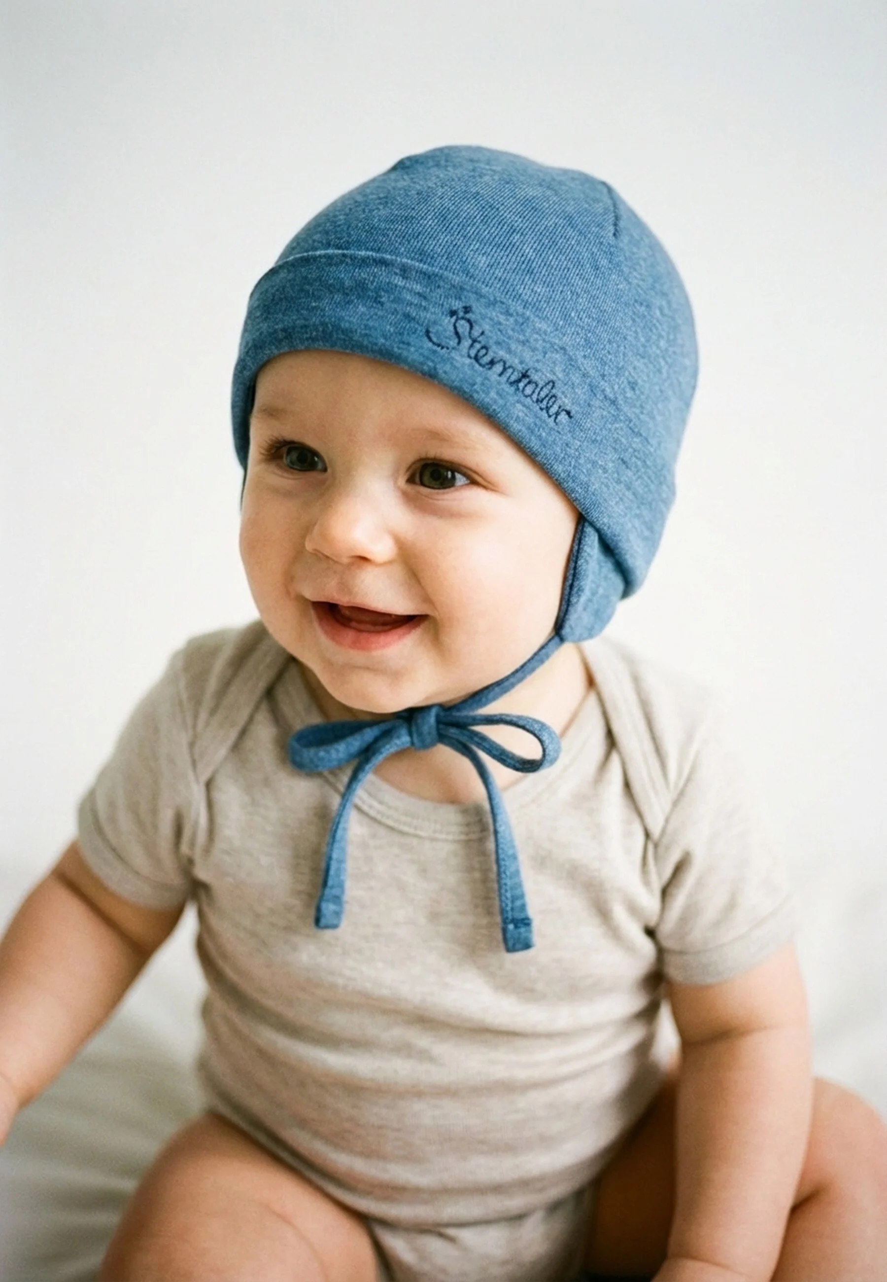Beanie - Image 5