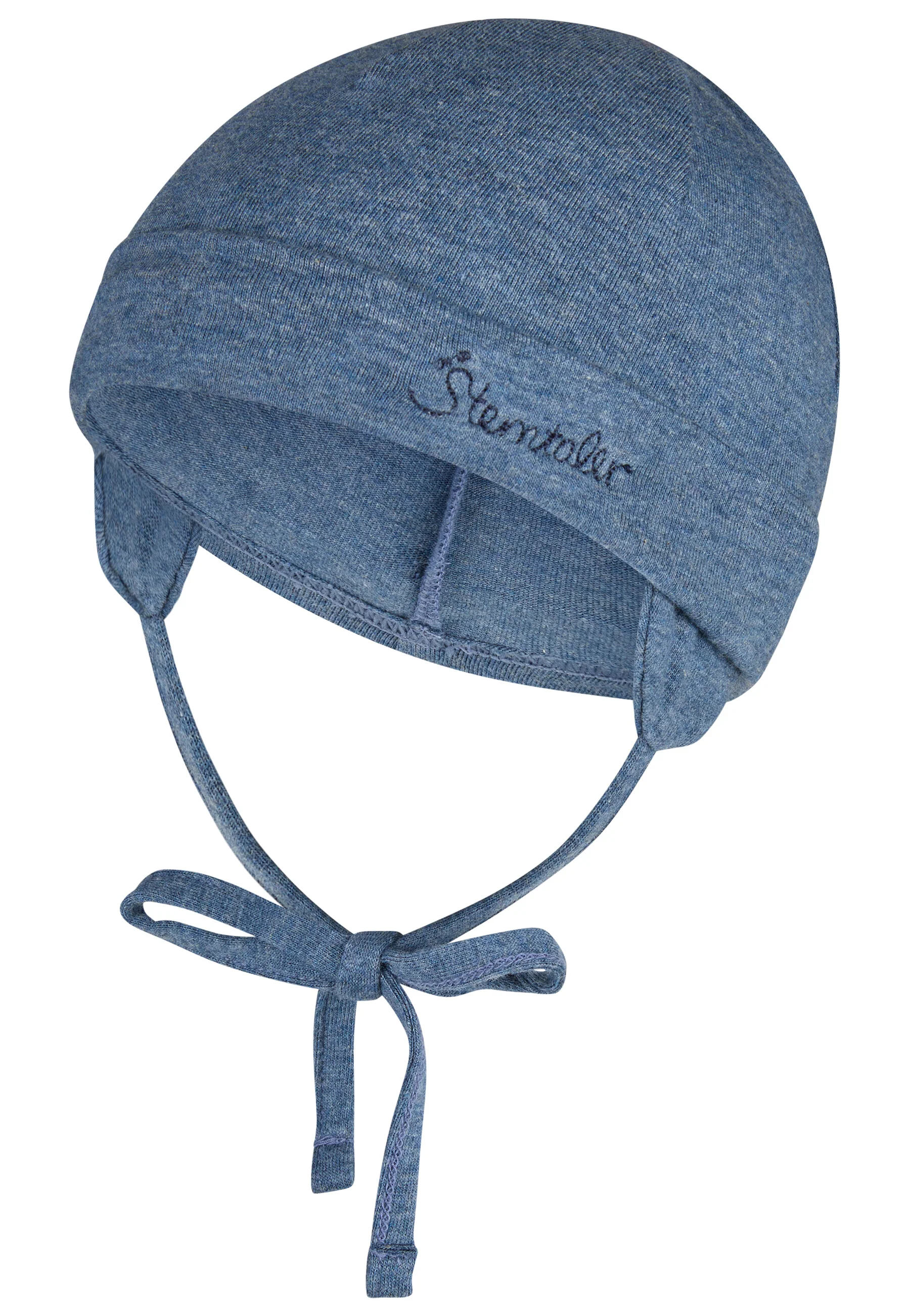 Beanie - Image 6