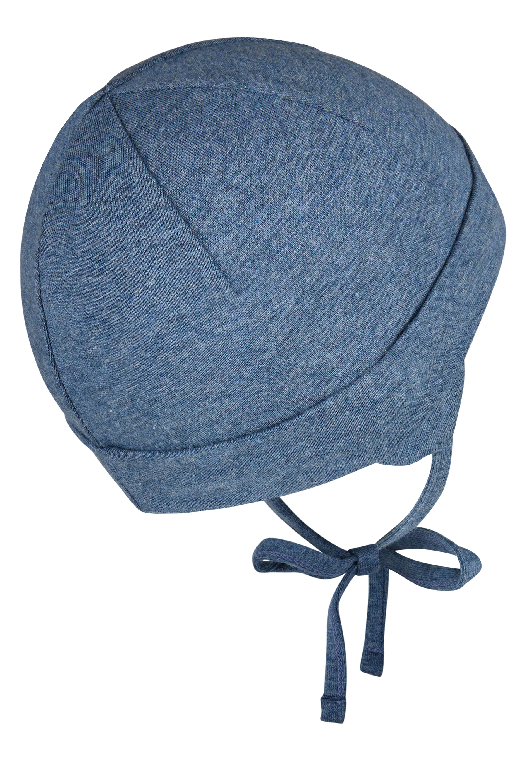 Beanie - Image 7