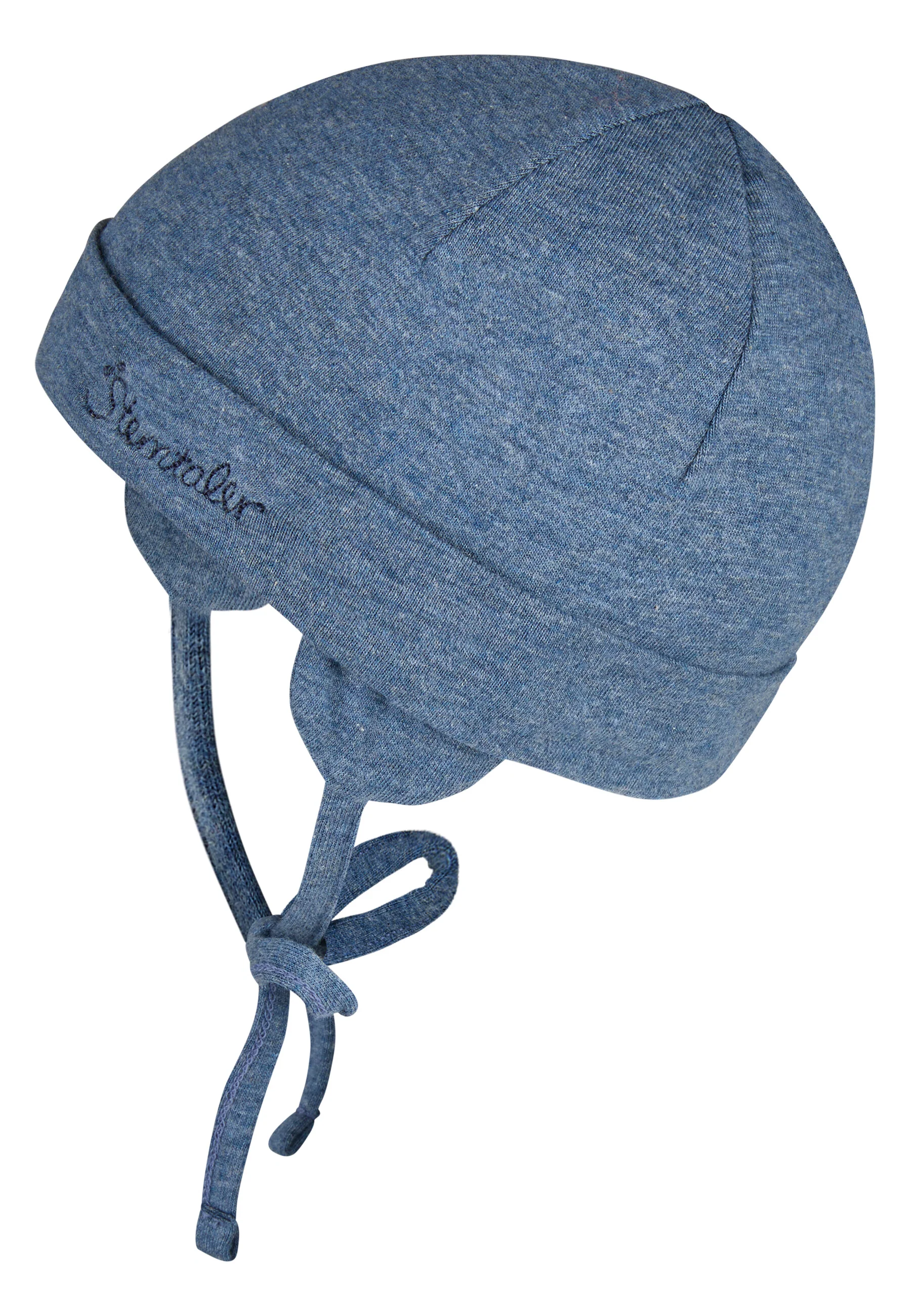 Beanie - Image 8