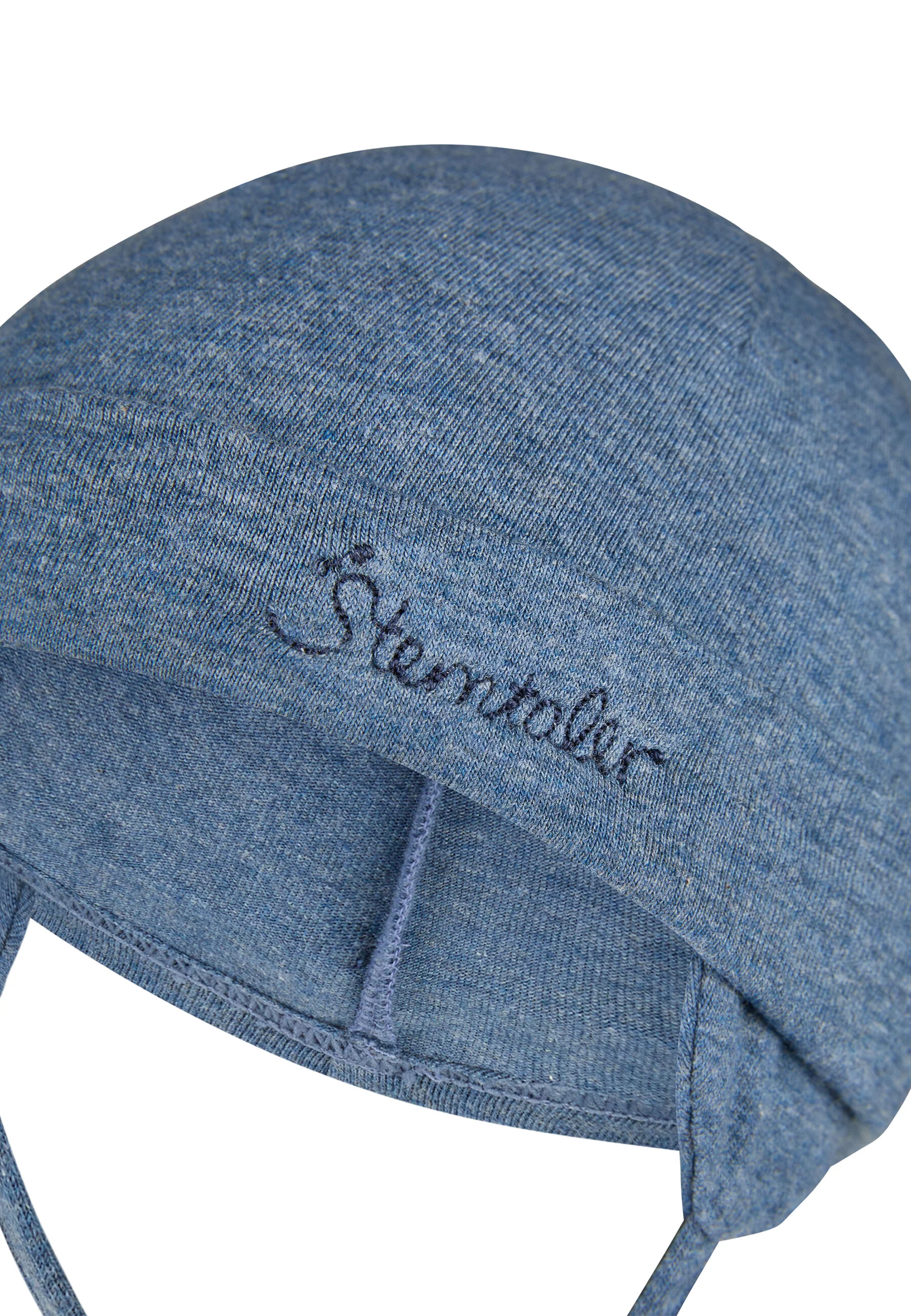 Beanie - Image 9