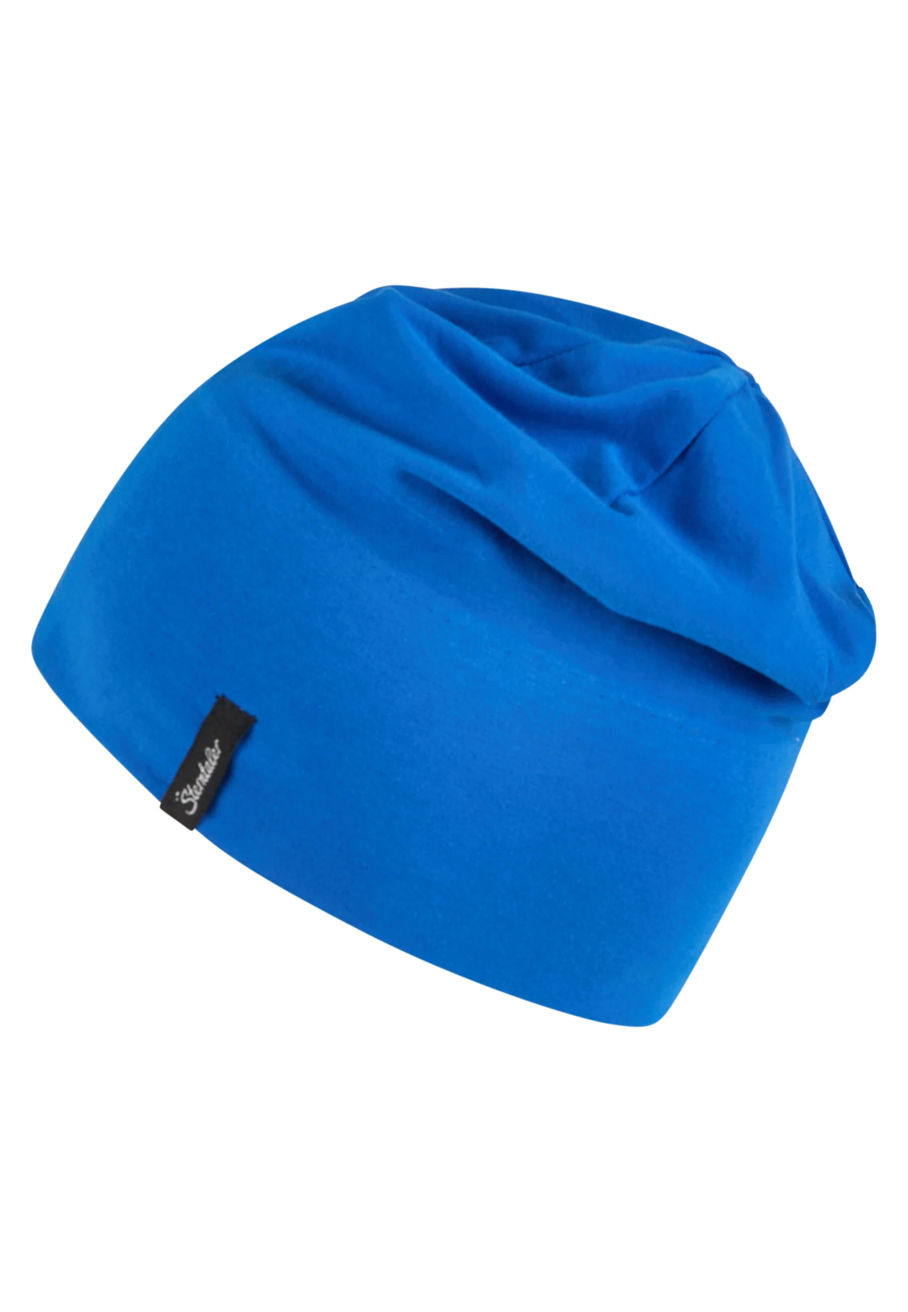 Beanie - Image 10