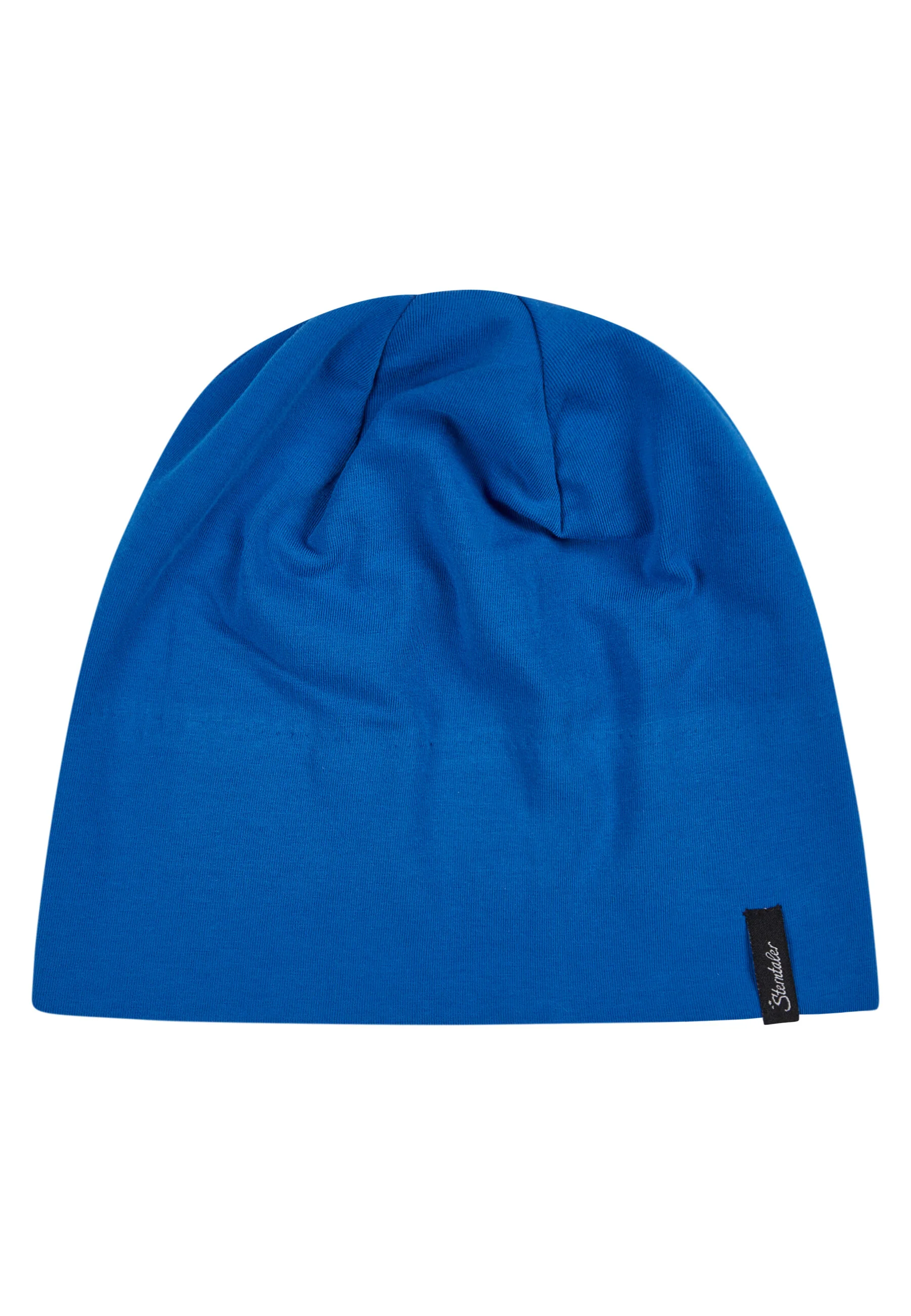 Beanie - Image 11
