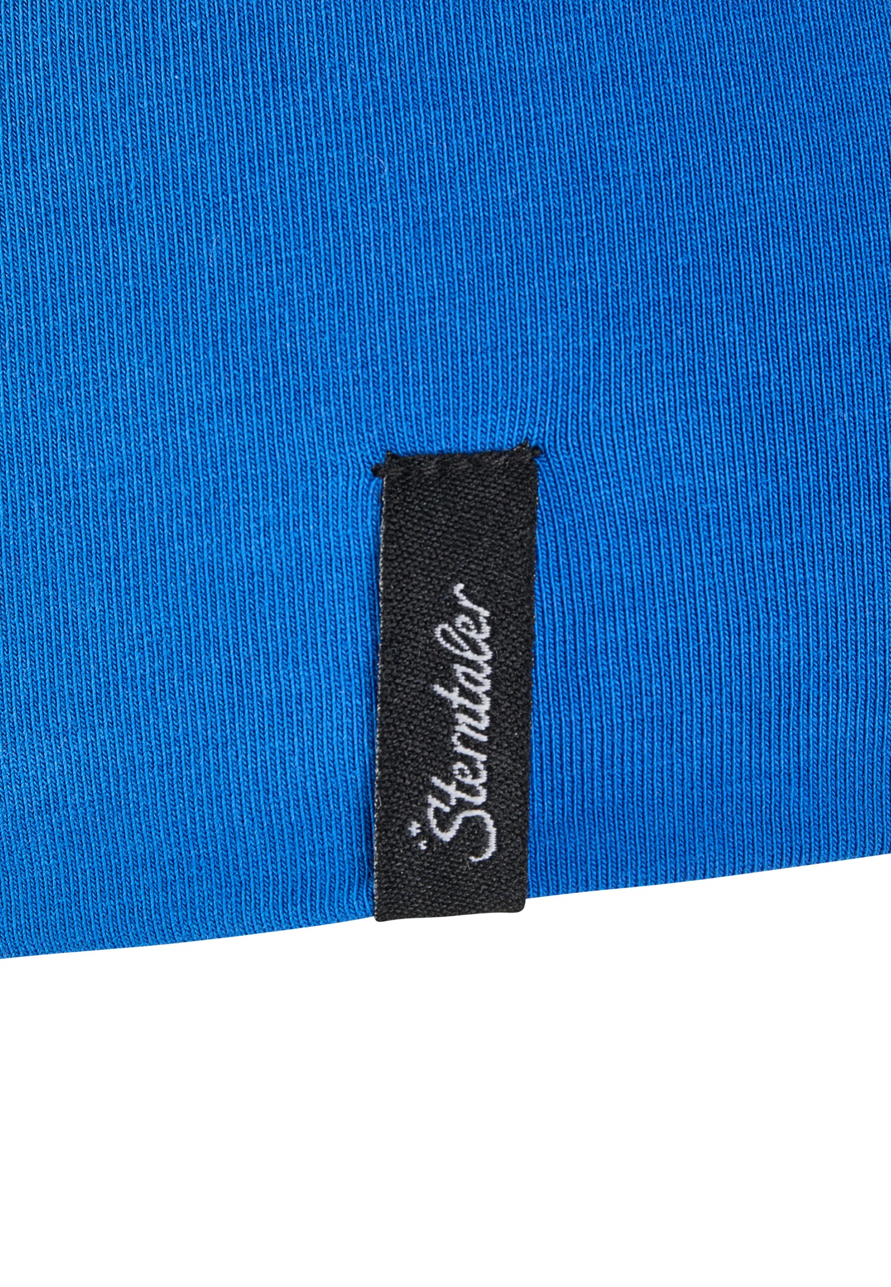 Beanie - Image 12