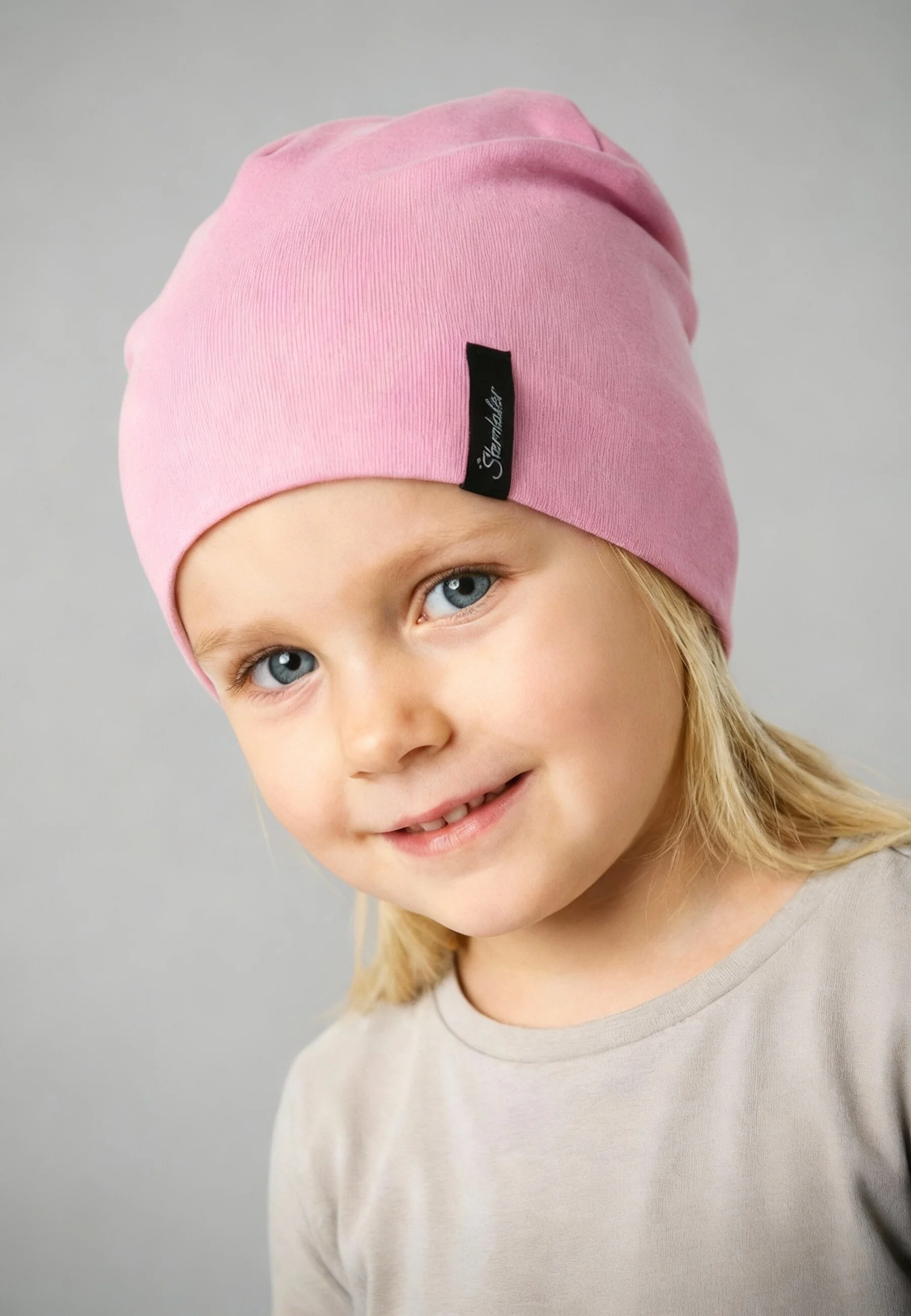 Beanie - Image 13
