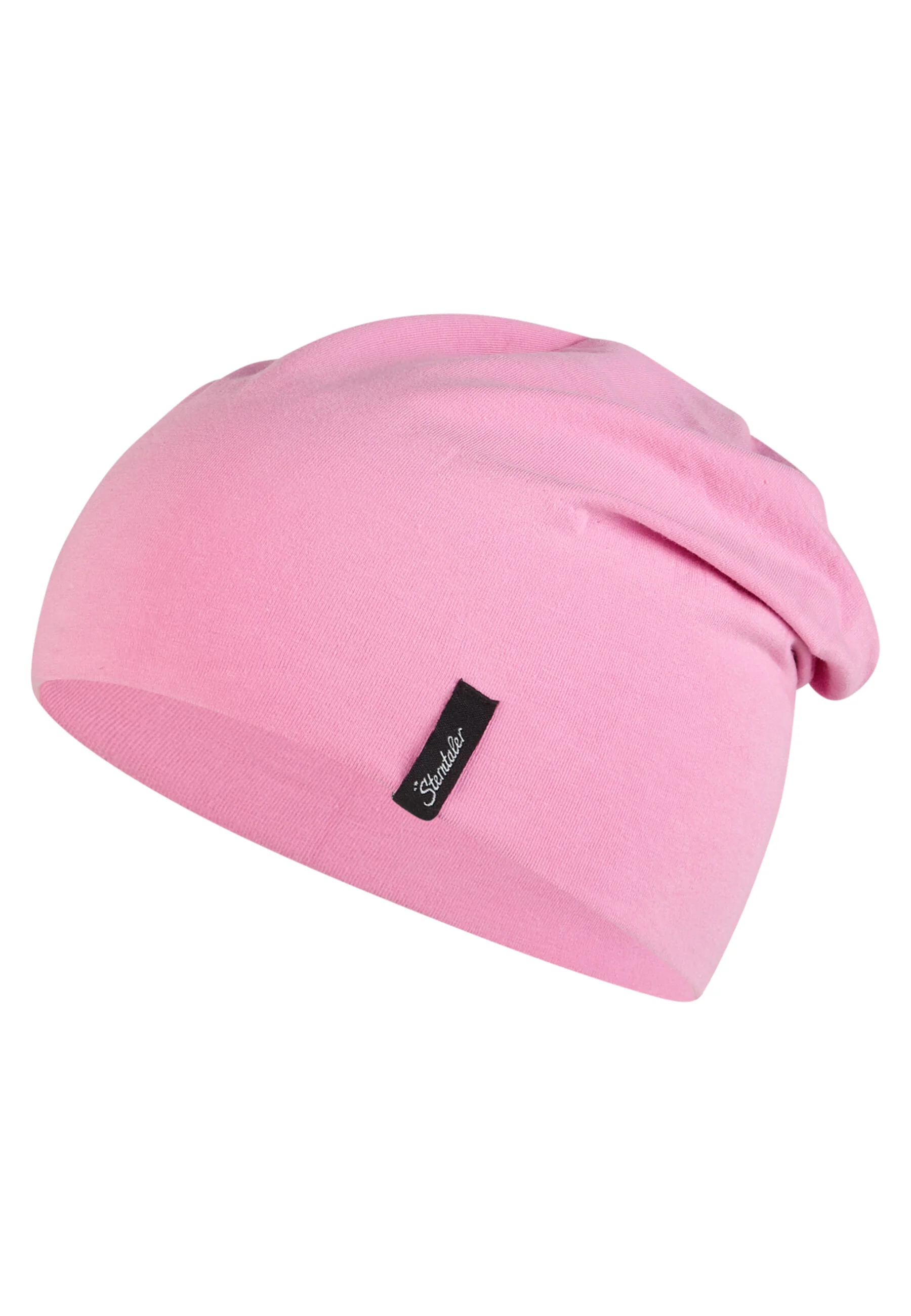 Beanie - Image 14