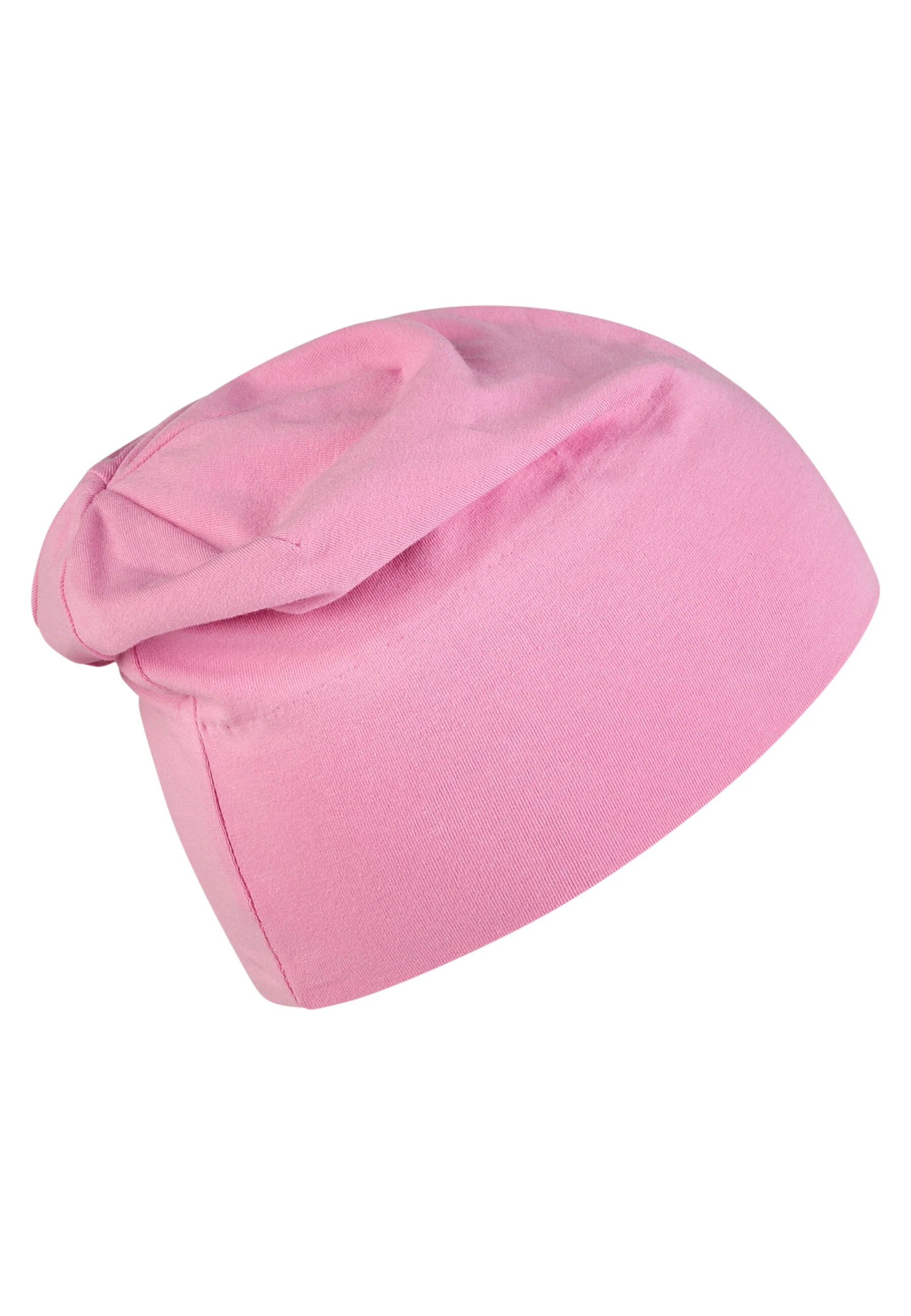 Beanie - Image 15