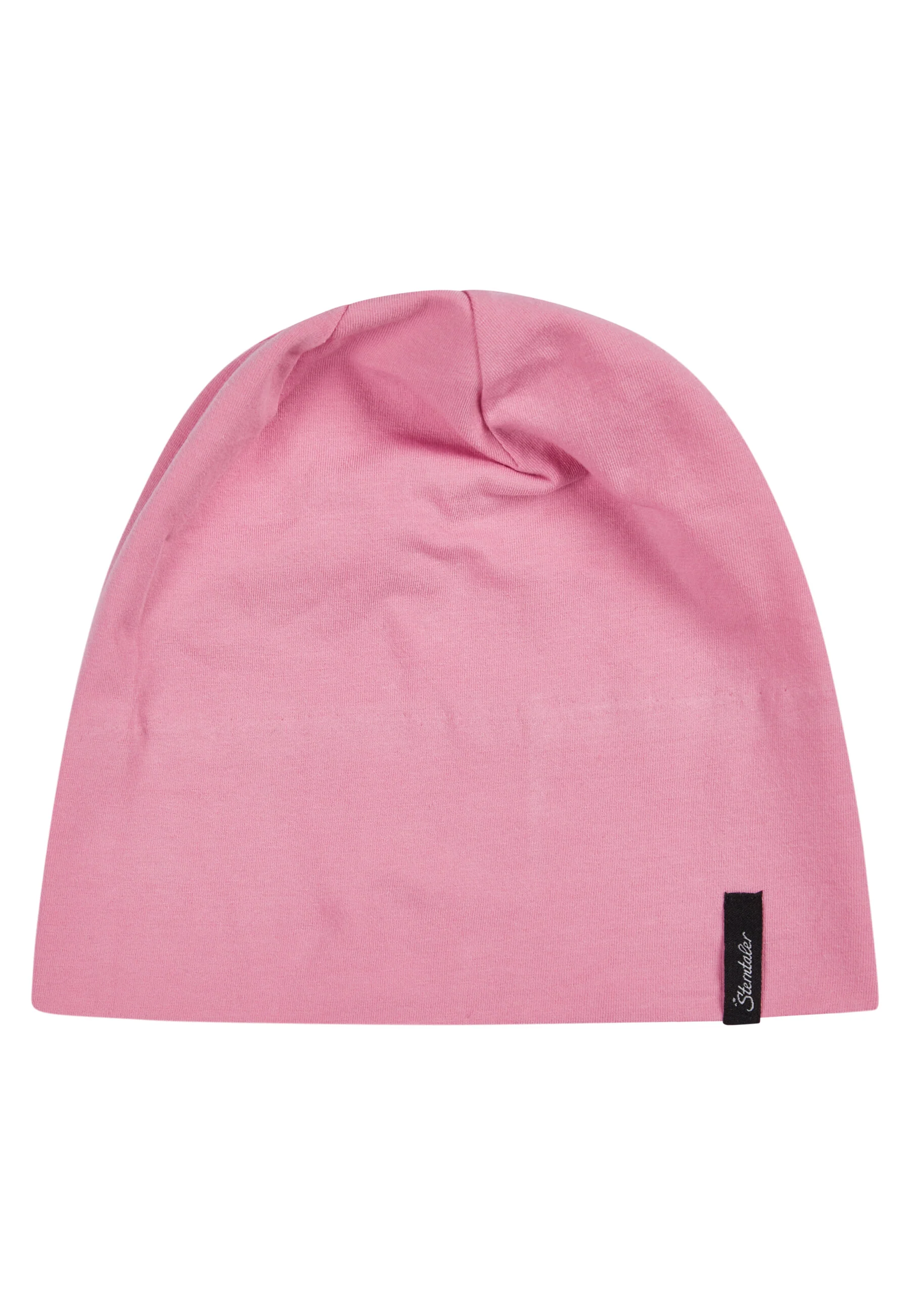 Beanie - Image 16