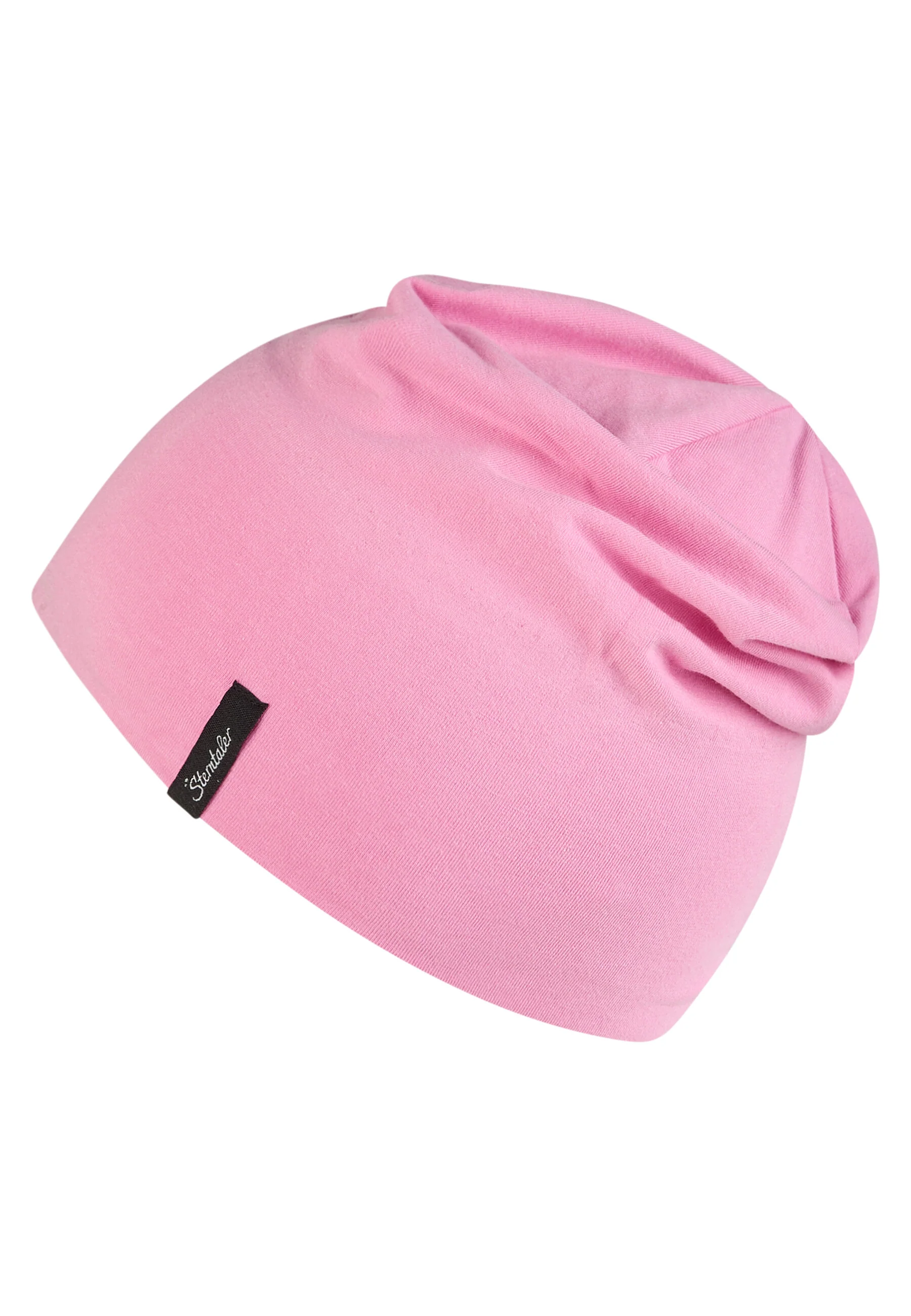 Beanie - Image 17