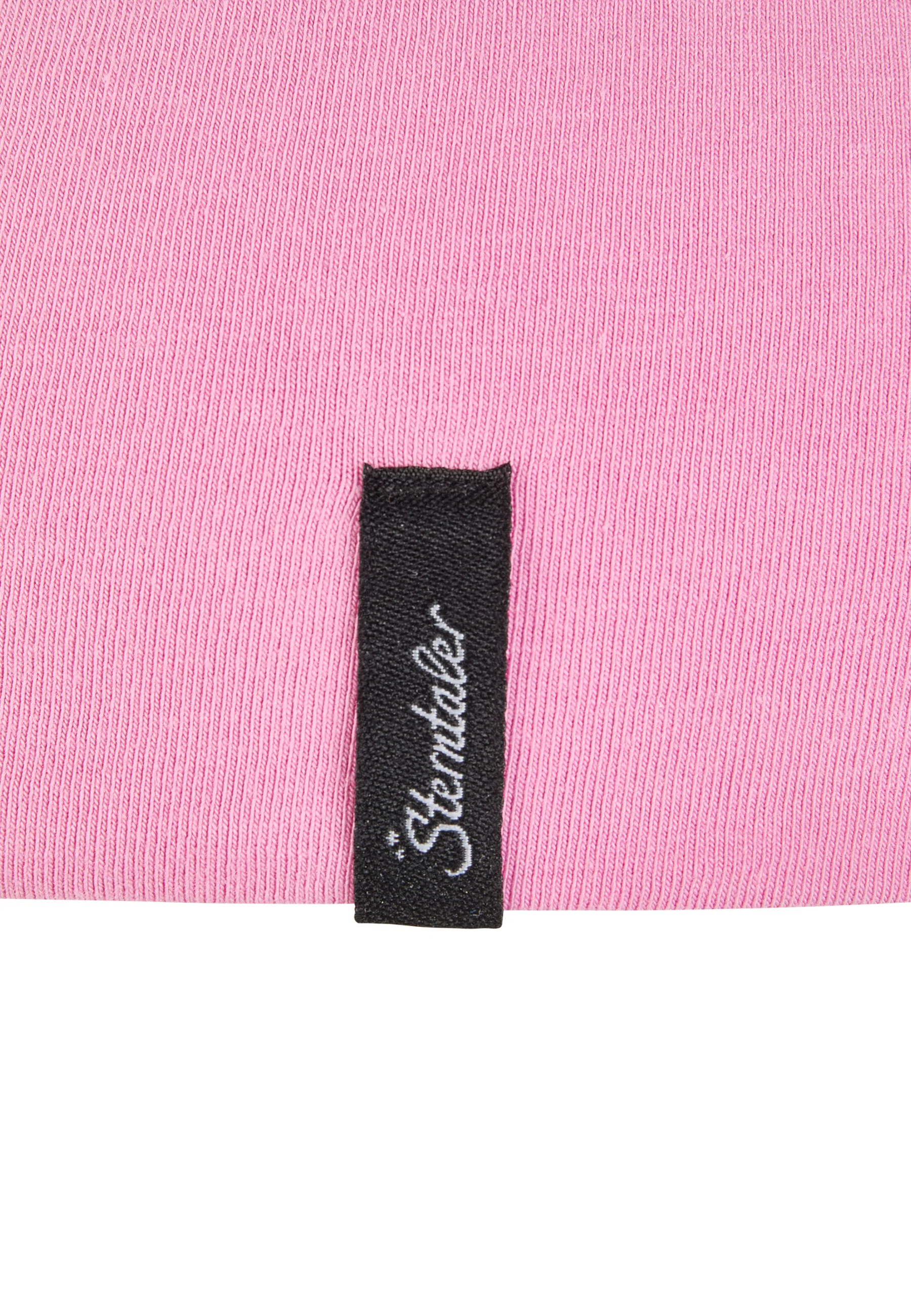 Beanie - Image 18