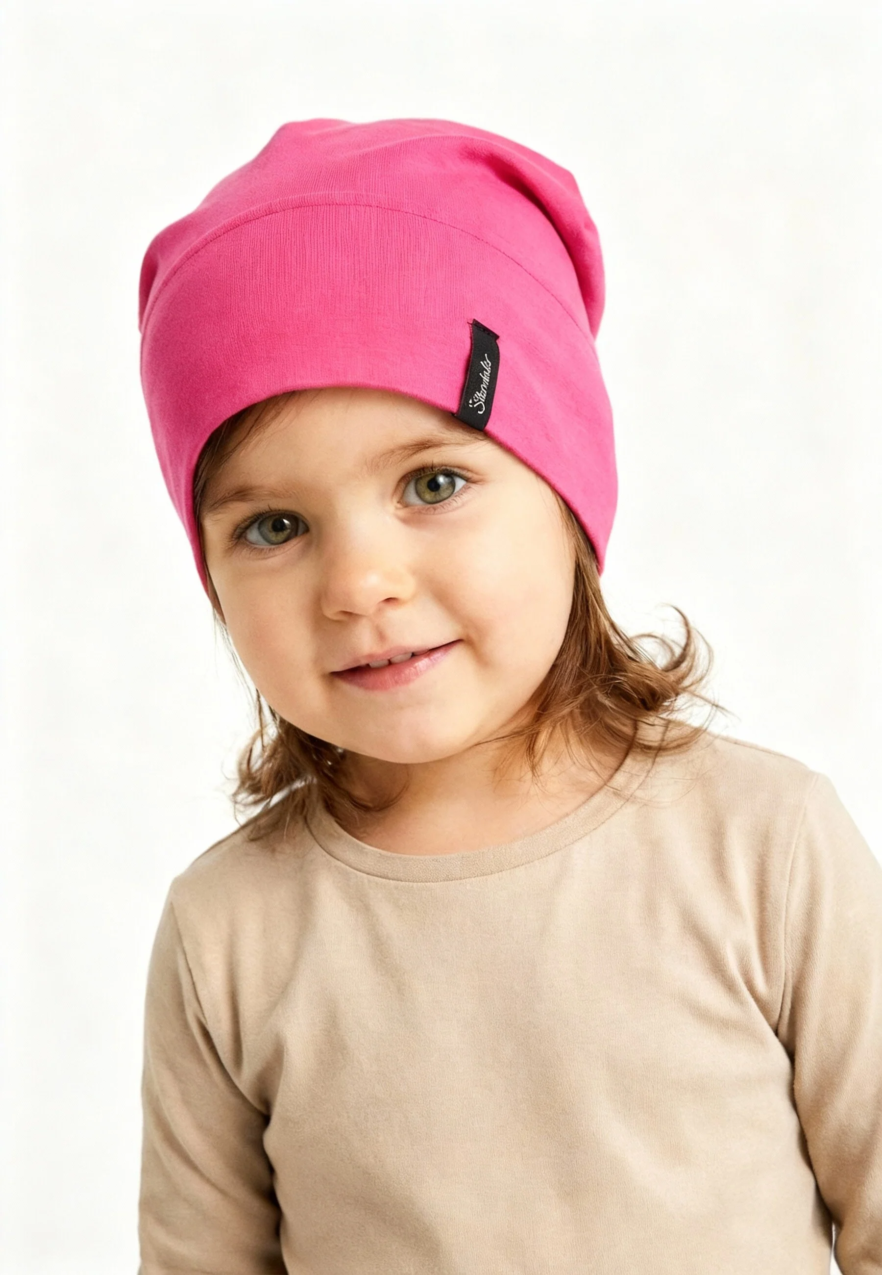 Beanie - Image 19