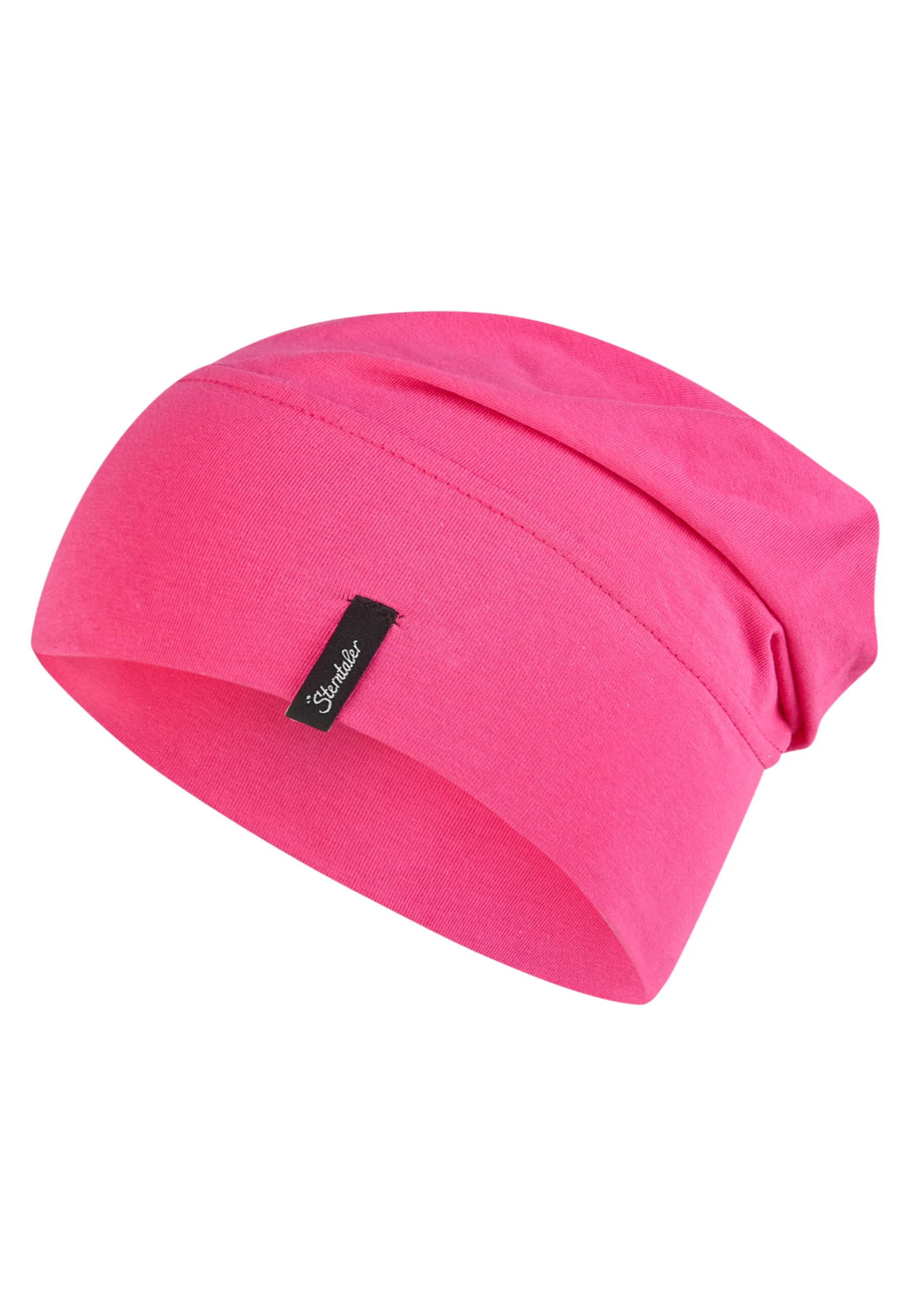Beanie - Image 20
