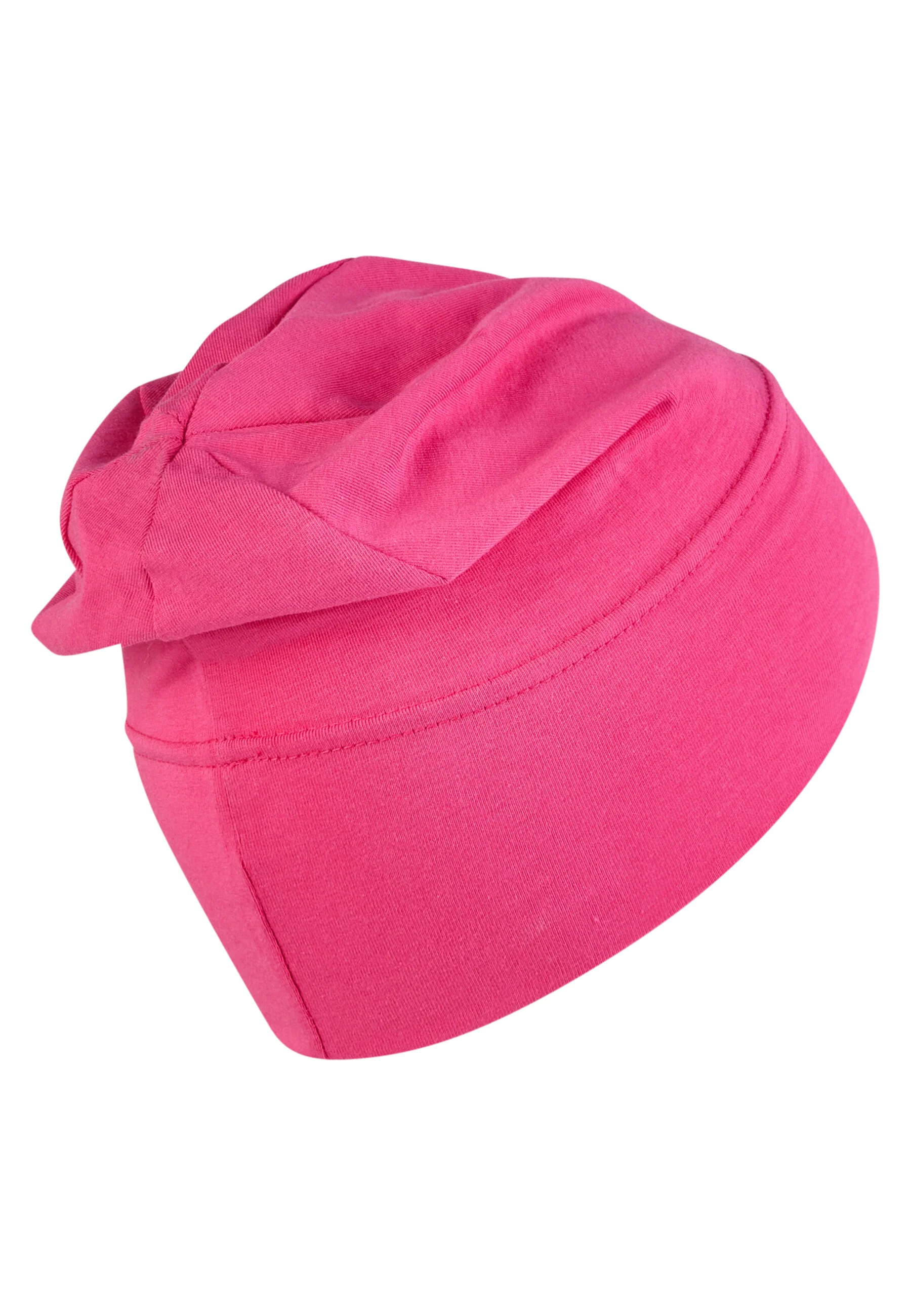 Beanie - Image 21